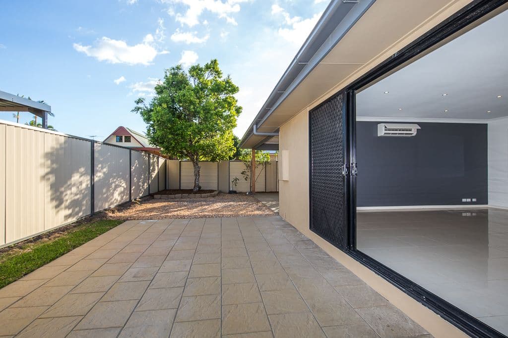 38 Twenty Third Avenue, Brighton QLD 4017, Brighton - Thumbnail 7