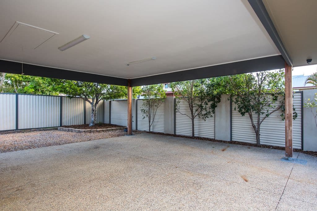 38 Twenty Third Avenue, Brighton QLD 4017, Brighton - Thumbnail 8