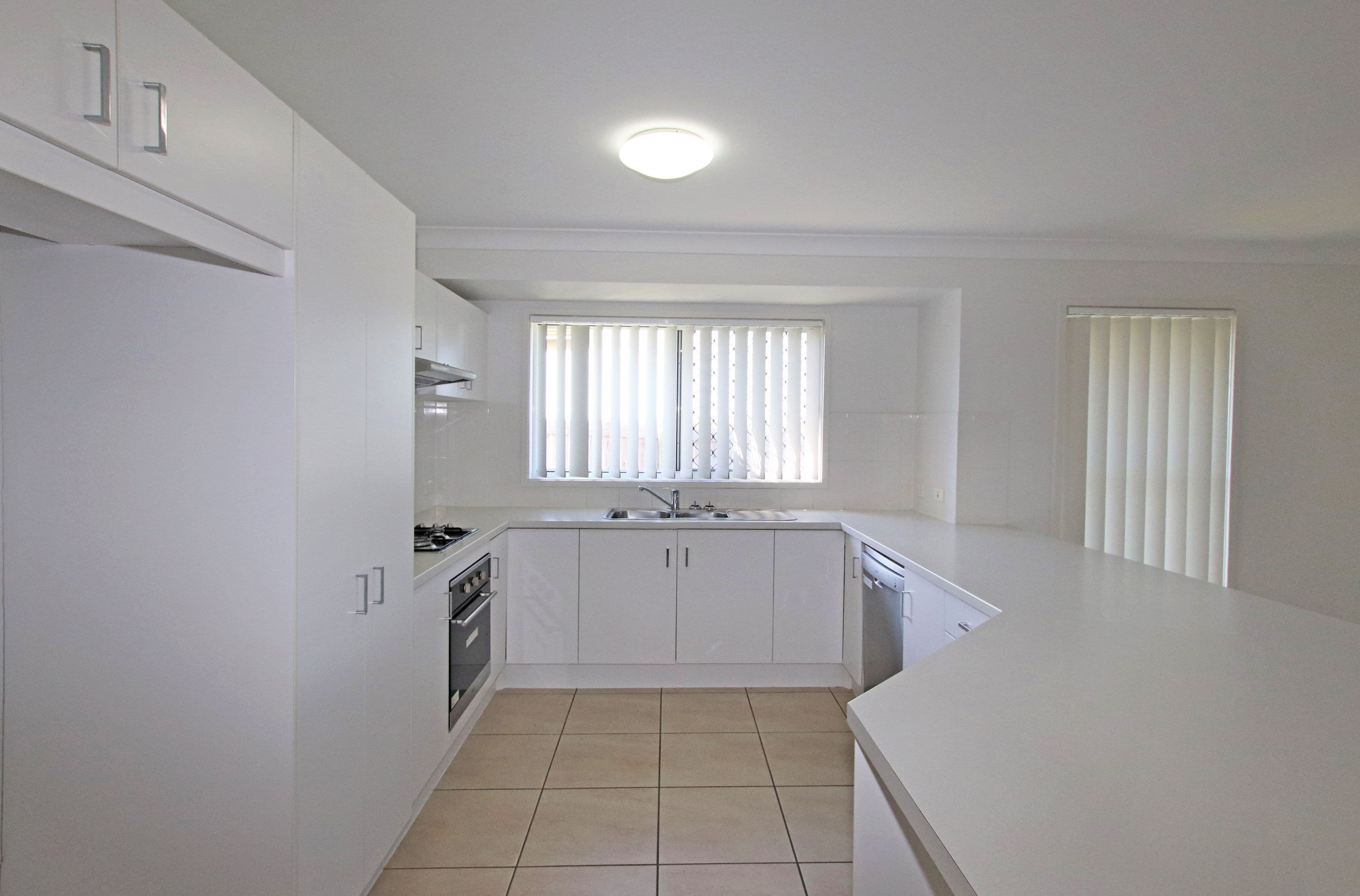 43 Highland Way, BILOELA QLD 4715, Biloela - Image 1