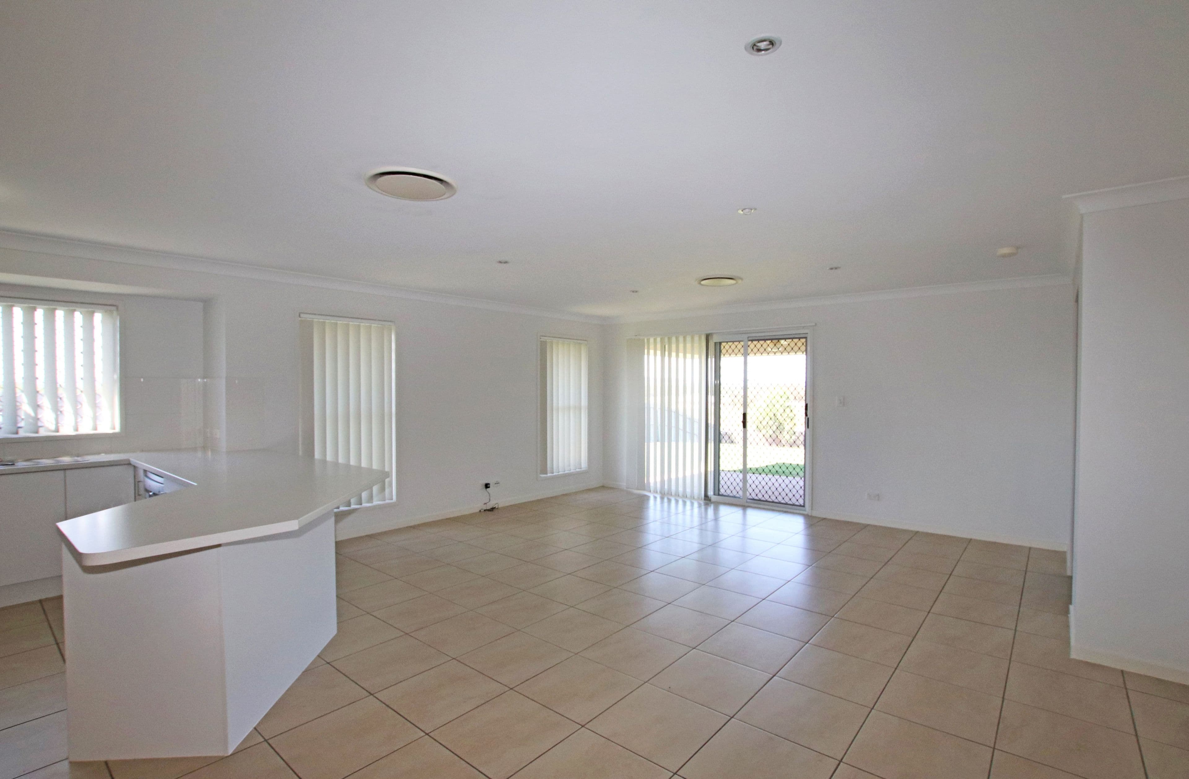43 Highland Way, BILOELA QLD 4715, Biloela - Thumbnail 2
