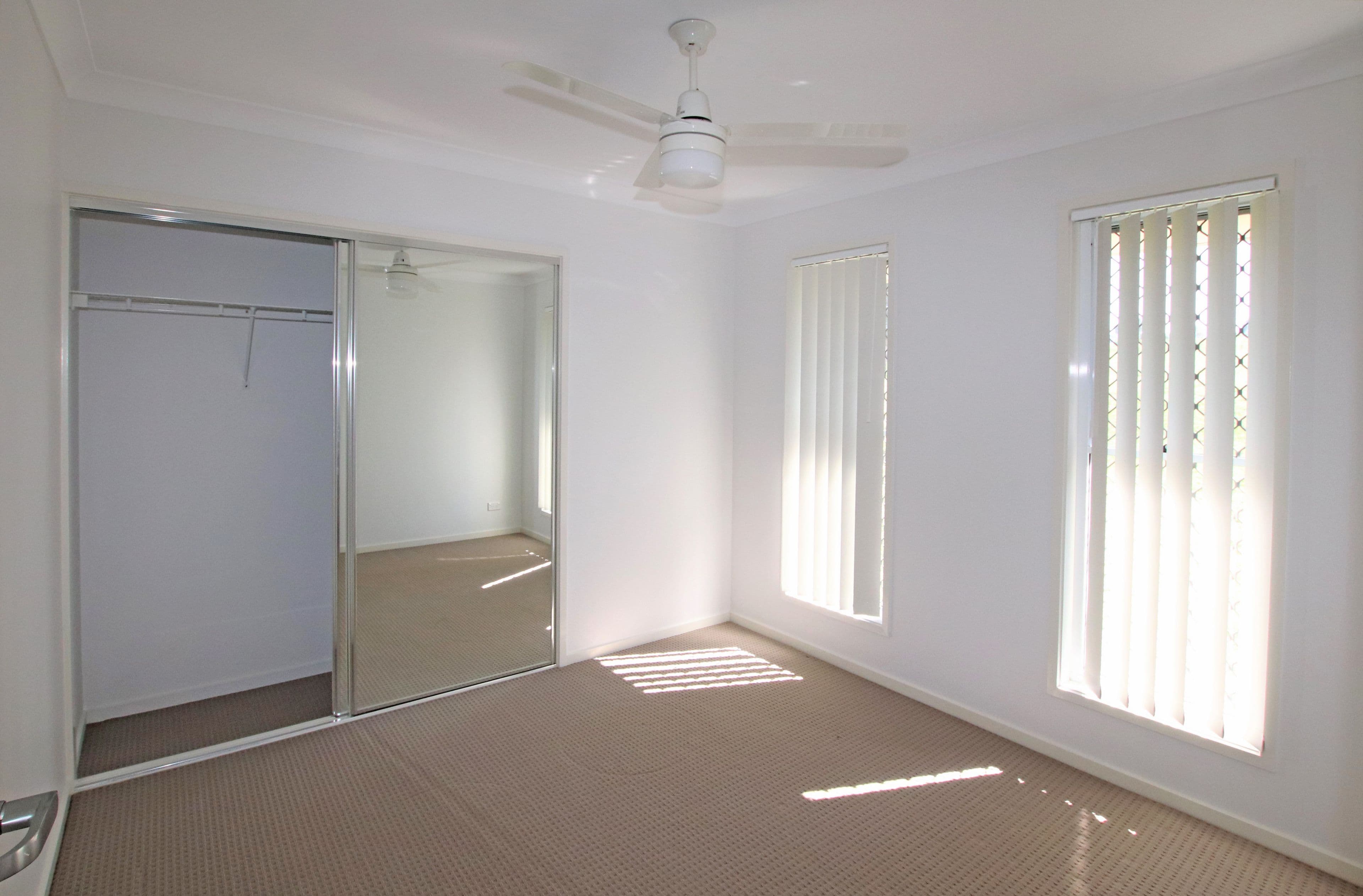 43 Highland Way, BILOELA QLD 4715, Biloela - Thumbnail 4