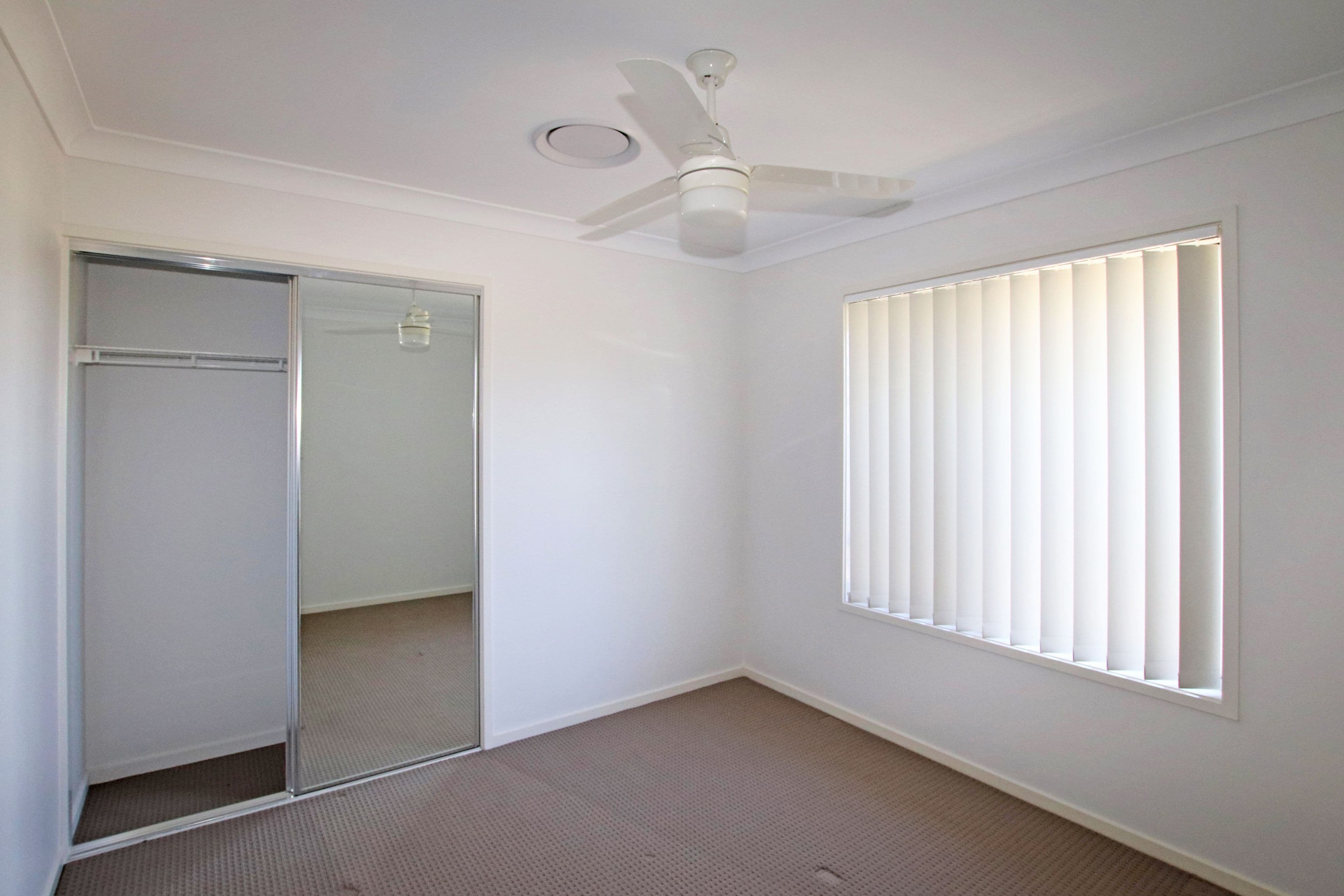43 Highland Way, BILOELA QLD 4715, Biloela - Thumbnail 5