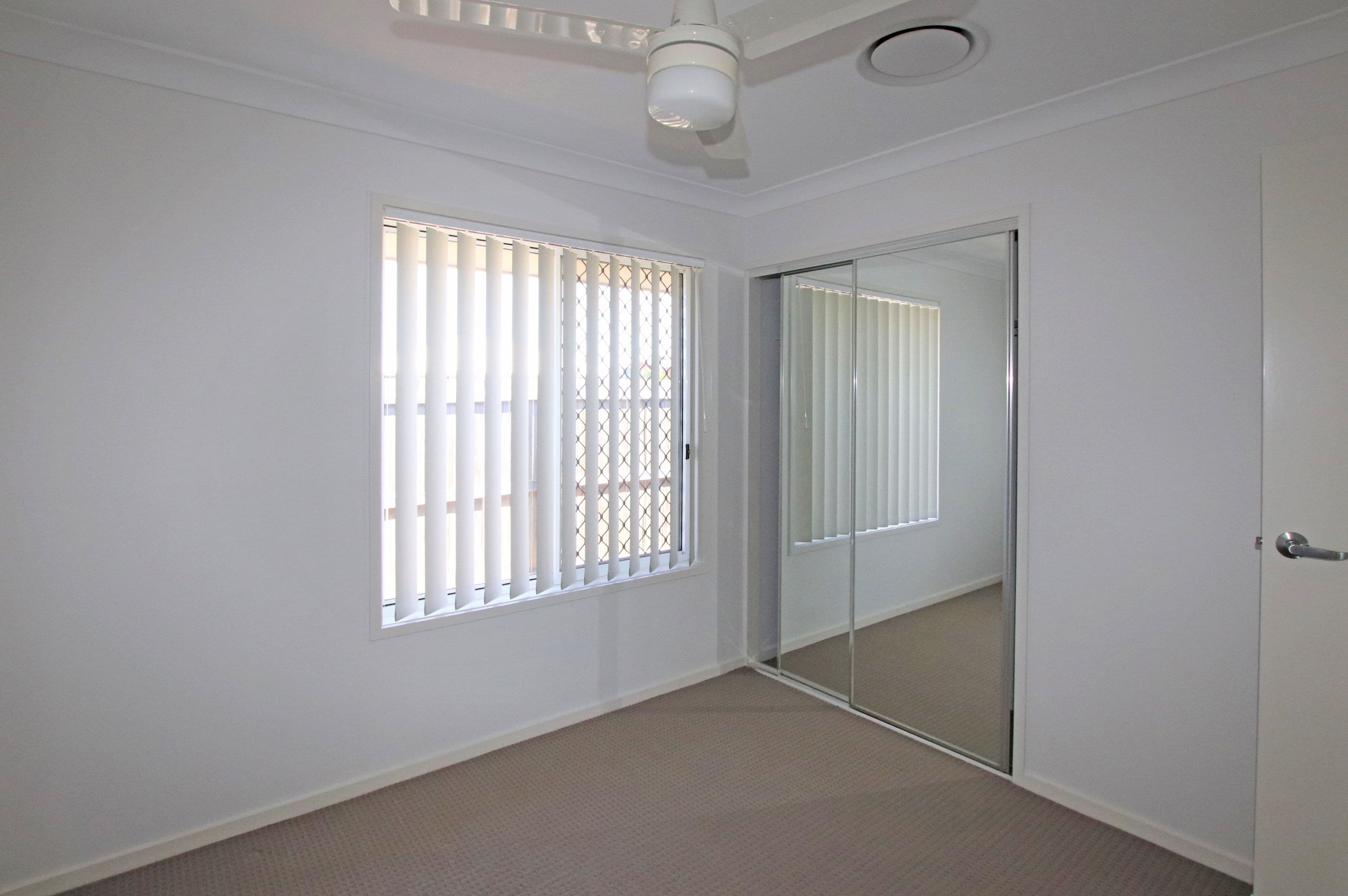43 Highland Way, BILOELA QLD 4715, Biloela - Thumbnail 6