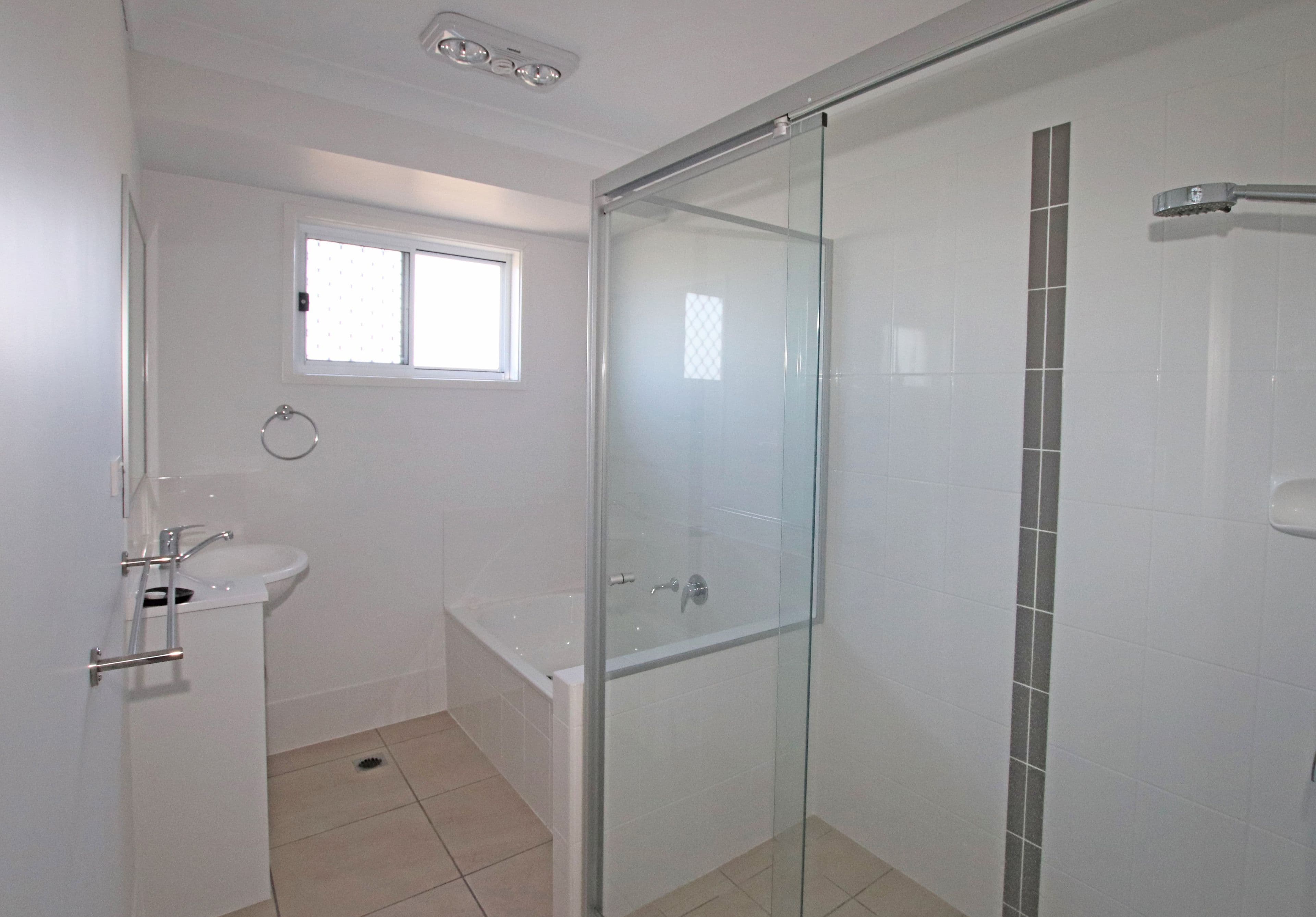 43 Highland Way, BILOELA QLD 4715, Biloela - Thumbnail 7