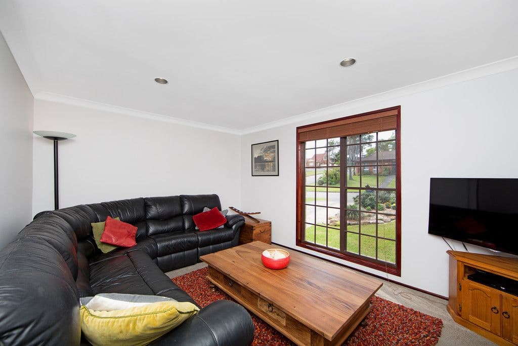 54 Premier Way, Bateau Bay - Thumbnail 2