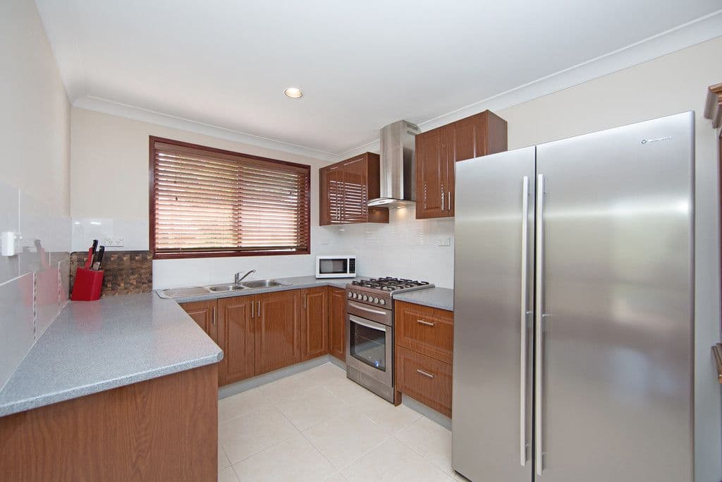 54 Premier Way, Bateau Bay - Thumbnail 3