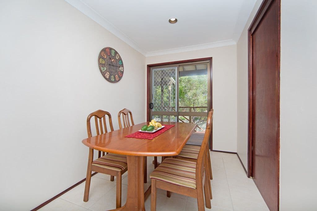 54 Premier Way, Bateau Bay - Thumbnail 4
