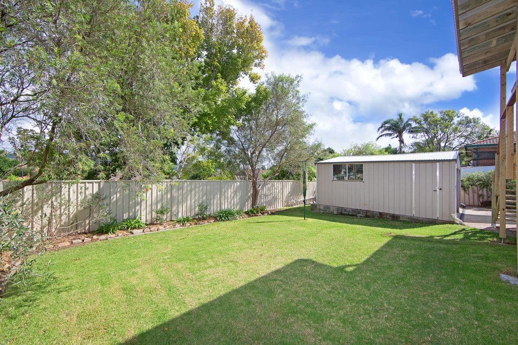 54 Premier Way, Bateau Bay - Thumbnail 5