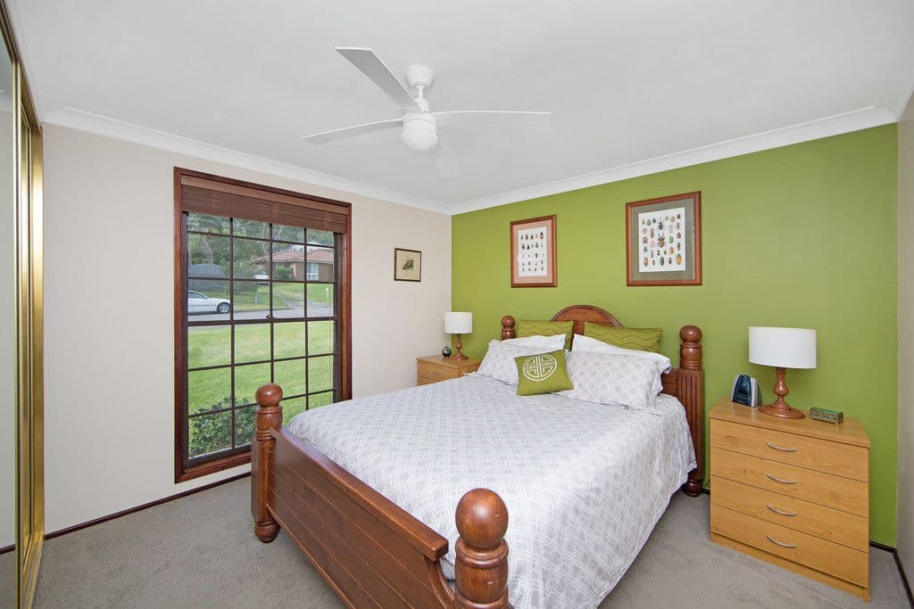 54 Premier Way, Bateau Bay - Thumbnail 6