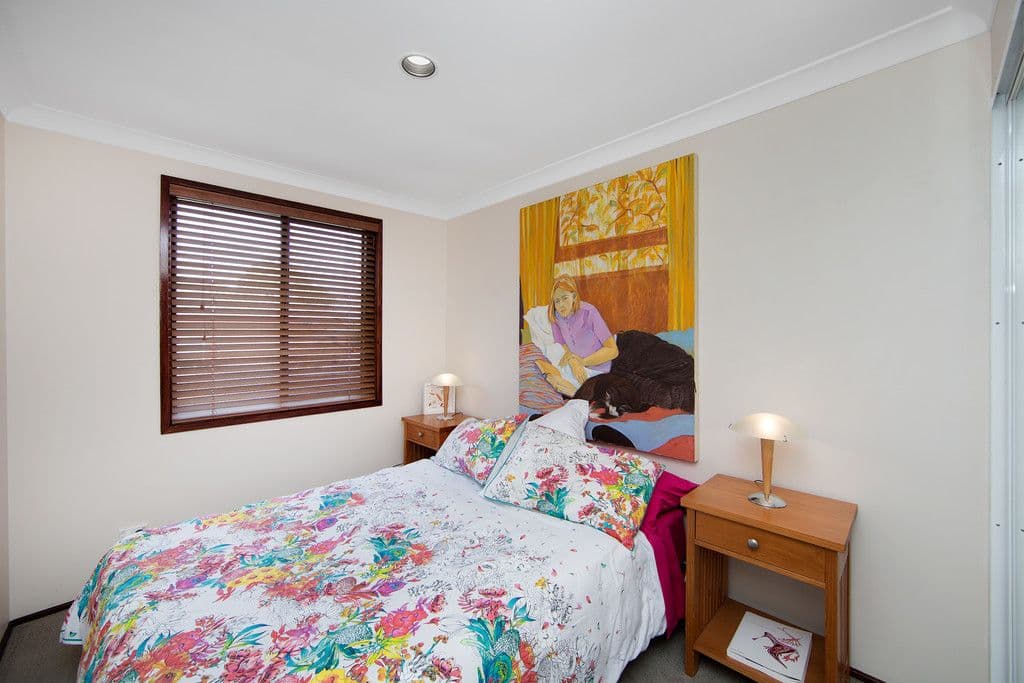 54 Premier Way, Bateau Bay - Thumbnail 7