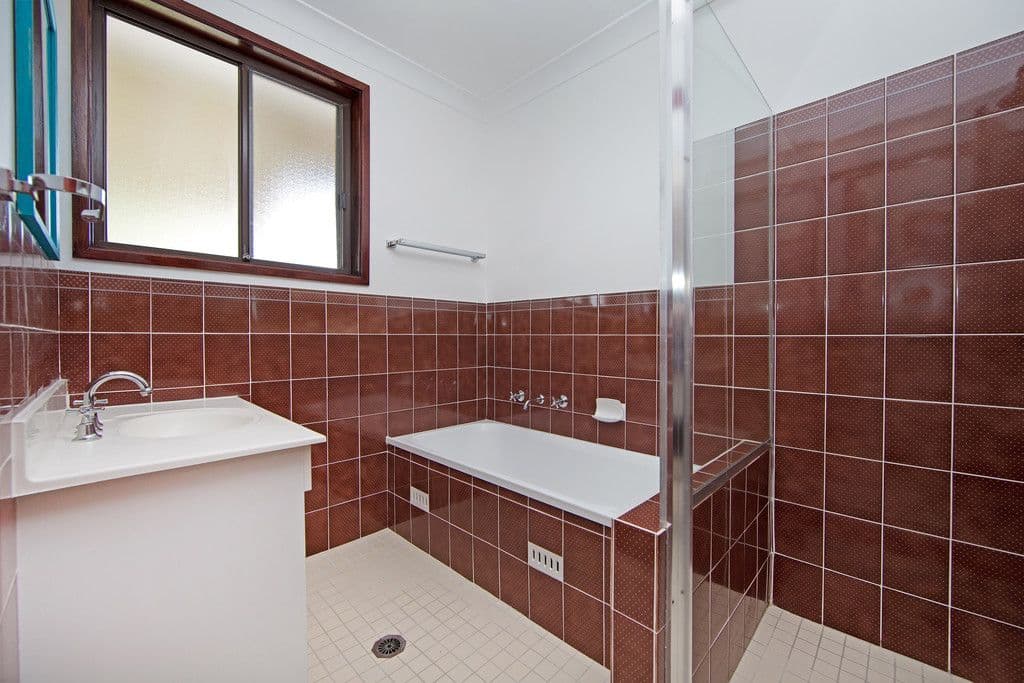 54 Premier Way, Bateau Bay - Thumbnail 8