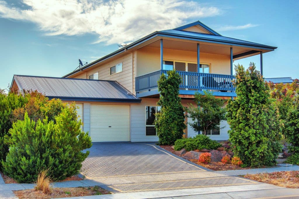 20A Niagara Street, Armidale NSW 2350, Armidale - Image 1