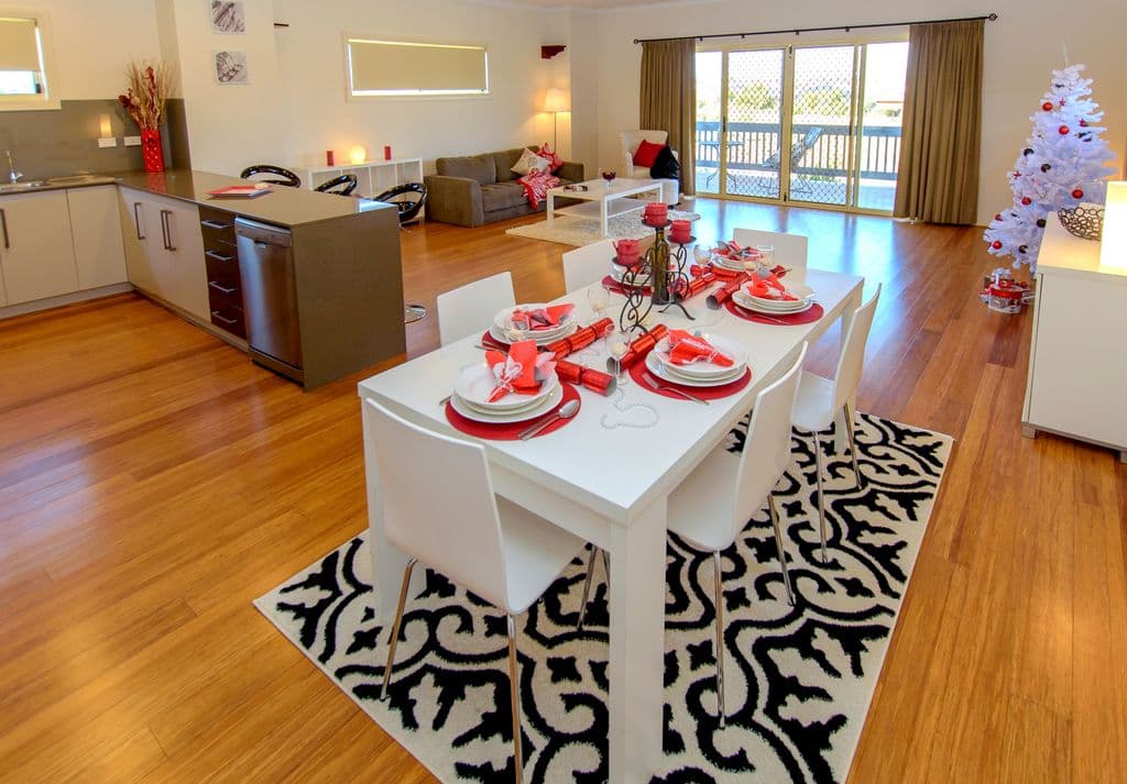 20A Niagara Street, Armidale NSW 2350, Armidale - Thumbnail 2