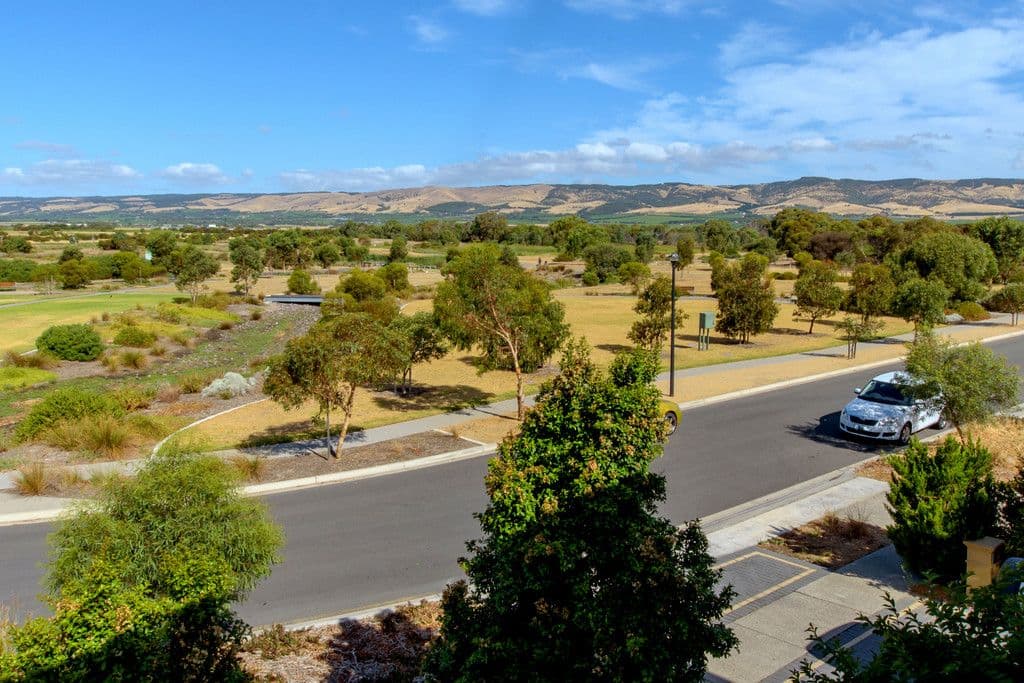 20A Niagara Street, Armidale NSW 2350, Armidale - Thumbnail 3