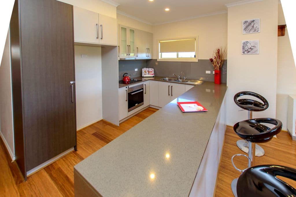 20A Niagara Street, Armidale NSW 2350, Armidale - Thumbnail 4