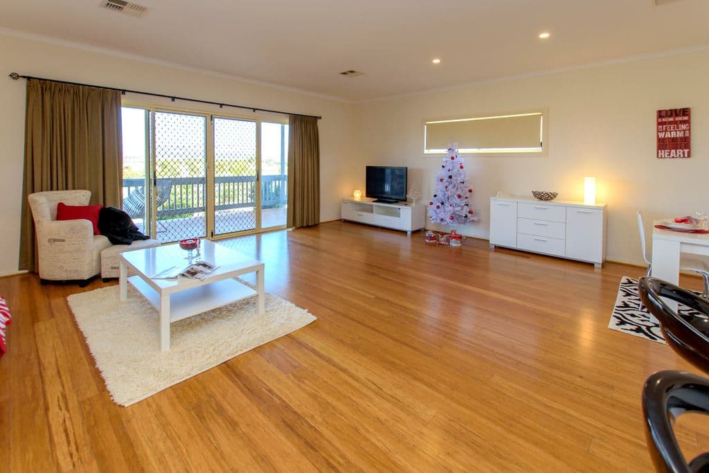 20A Niagara Street, Armidale NSW 2350, Armidale - Thumbnail 5