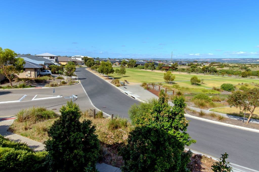 20A Niagara Street, Armidale NSW 2350, Armidale - Thumbnail 6
