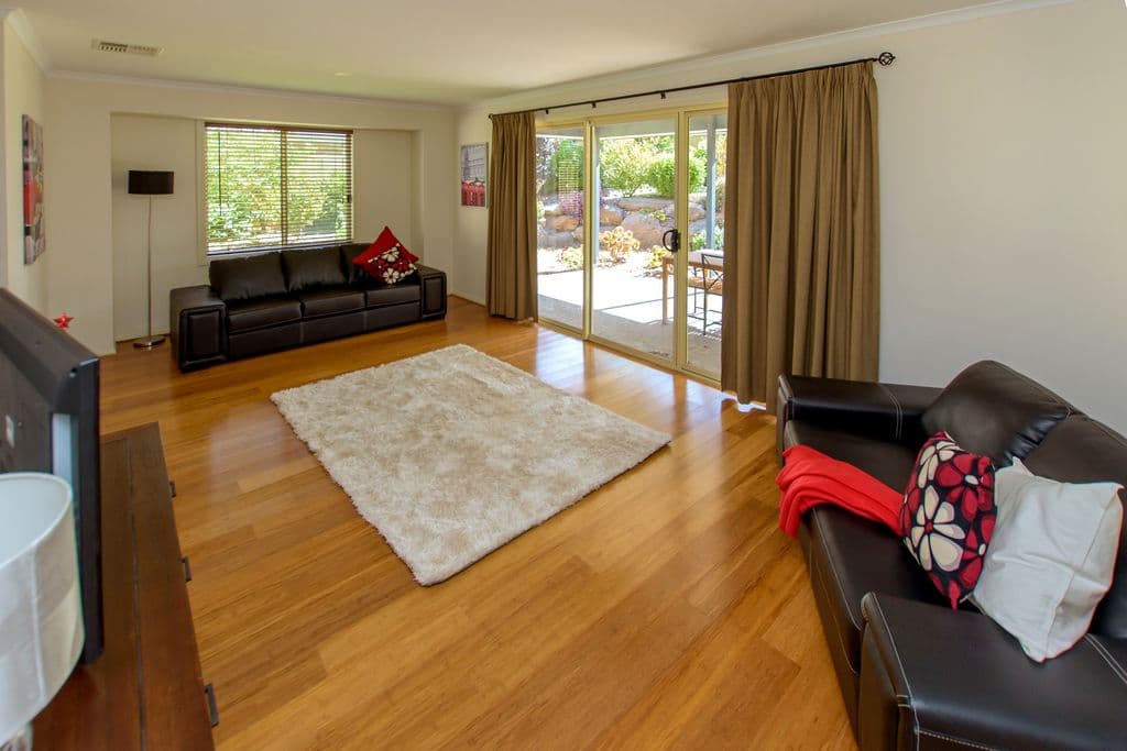 20A Niagara Street, Armidale NSW 2350, Armidale - Thumbnail 7