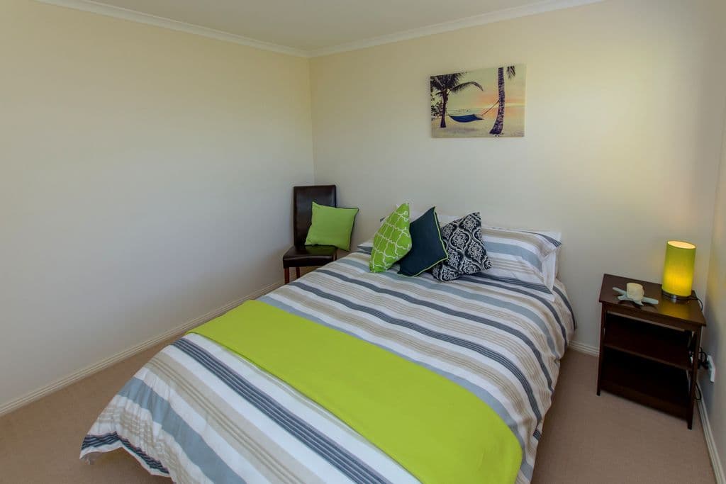20A Niagara Street, Armidale NSW 2350, Armidale - Thumbnail 8