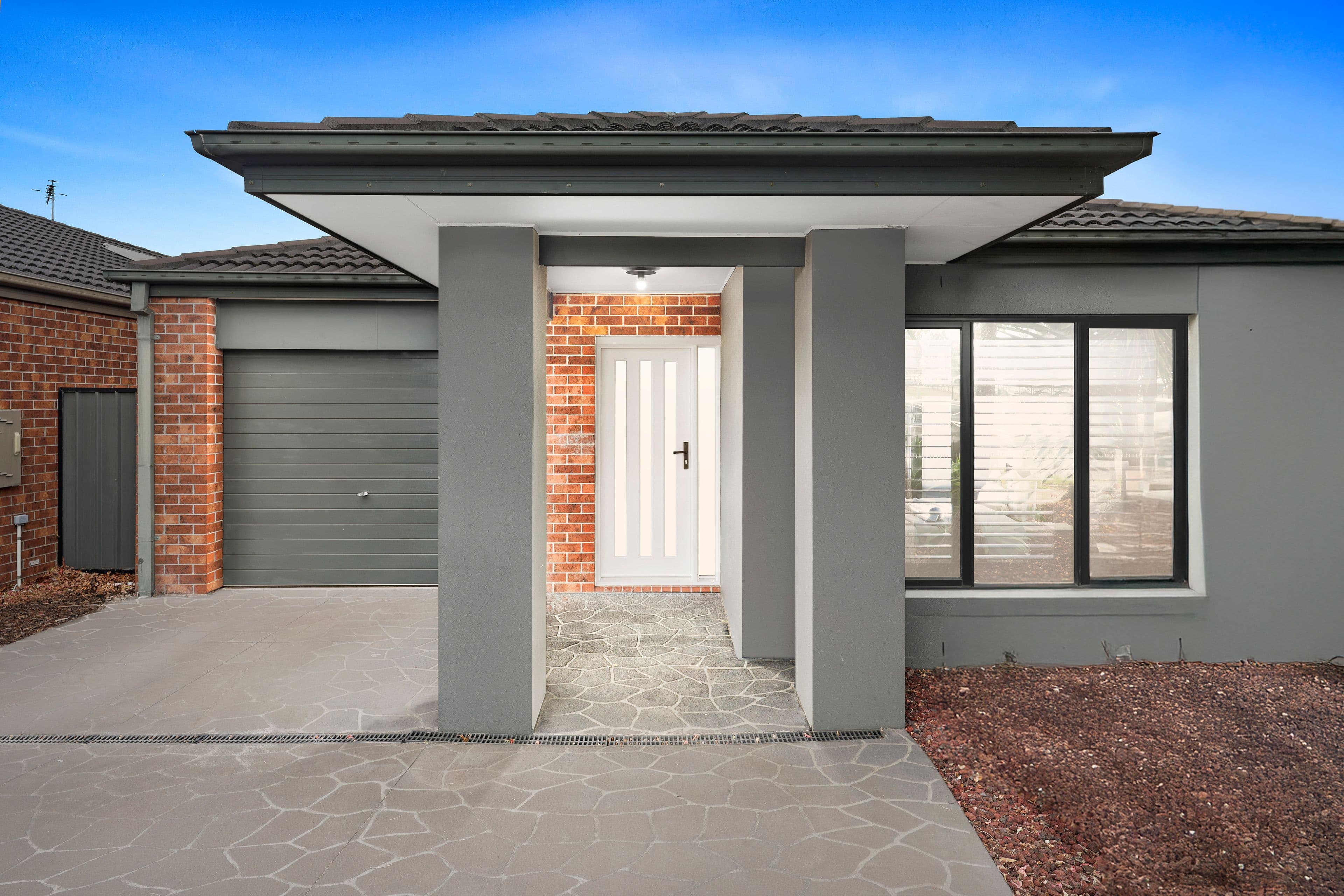 4 Foundry Street, Mernda VIC 3754, Mernda - Image 1