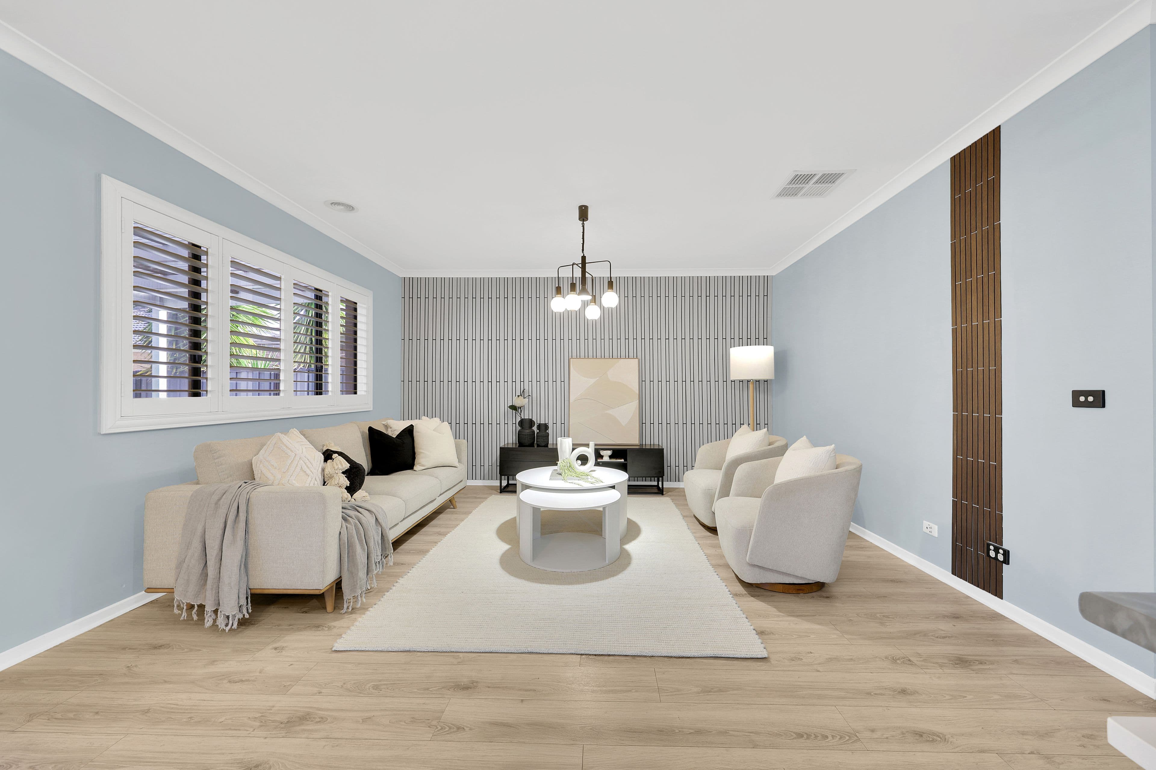 4 Foundry Street, Mernda VIC 3754, Mernda - Thumbnail 2