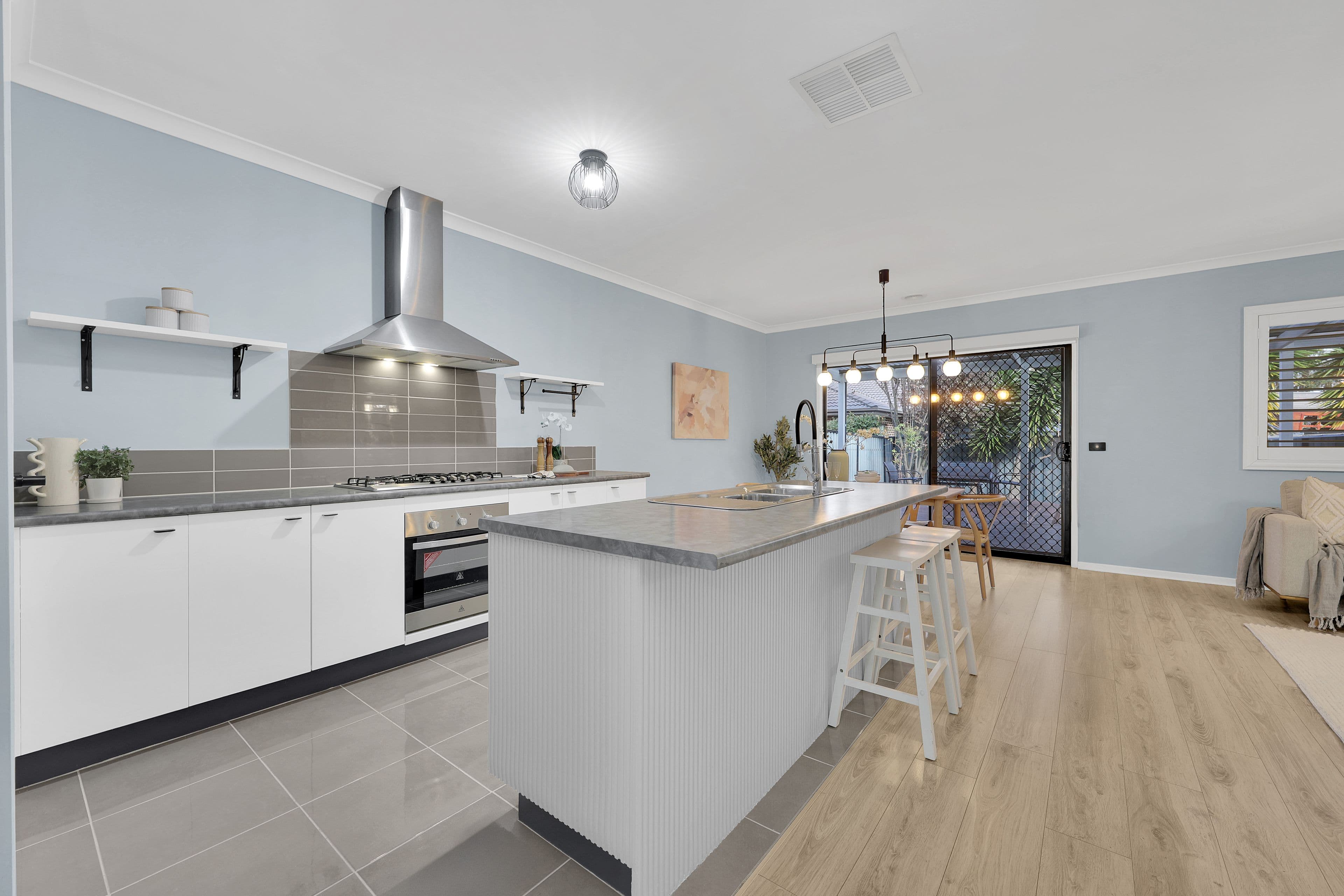 4 Foundry Street, Mernda VIC 3754, Mernda - Thumbnail 3