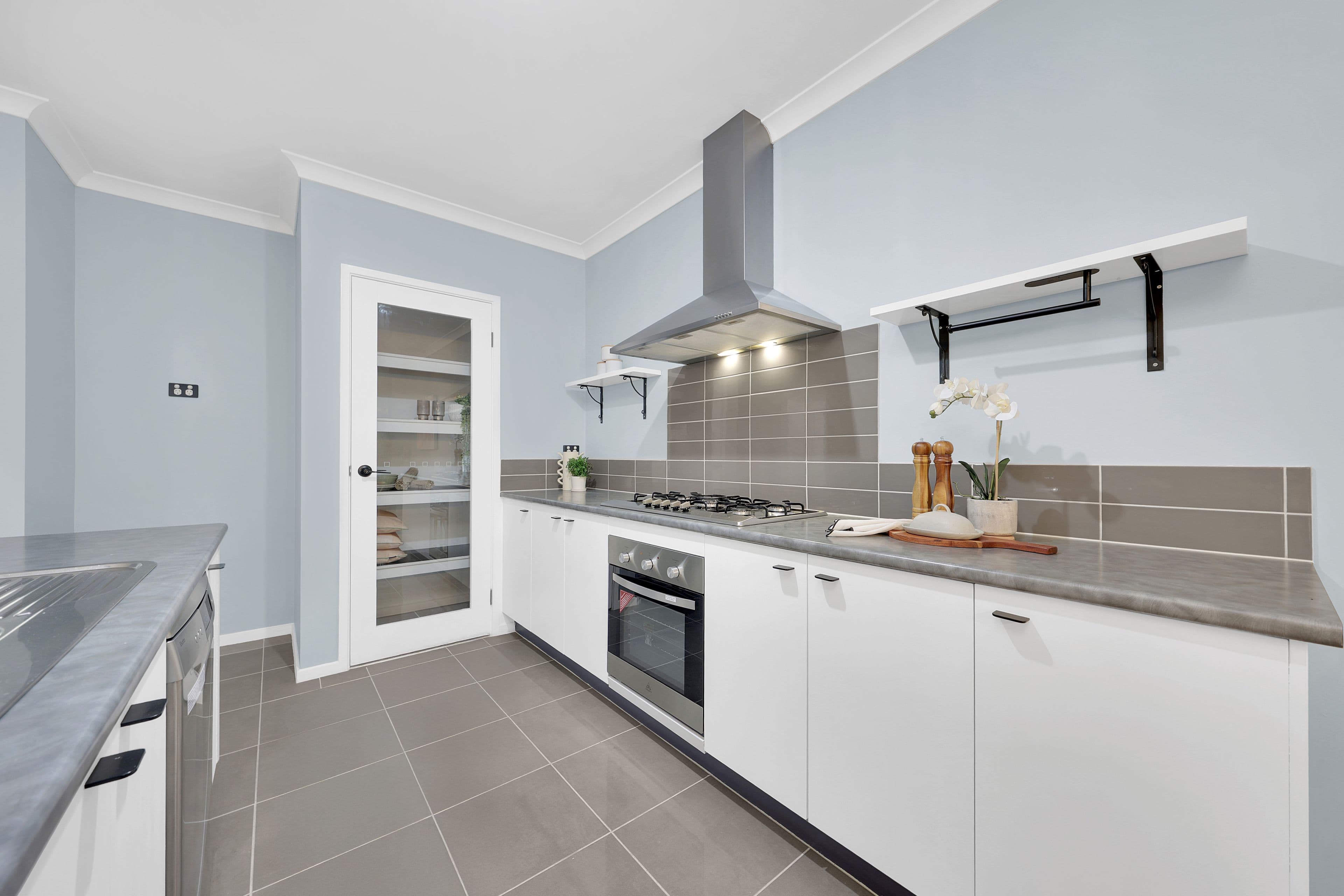 4 Foundry Street, Mernda VIC 3754, Mernda - Thumbnail 4