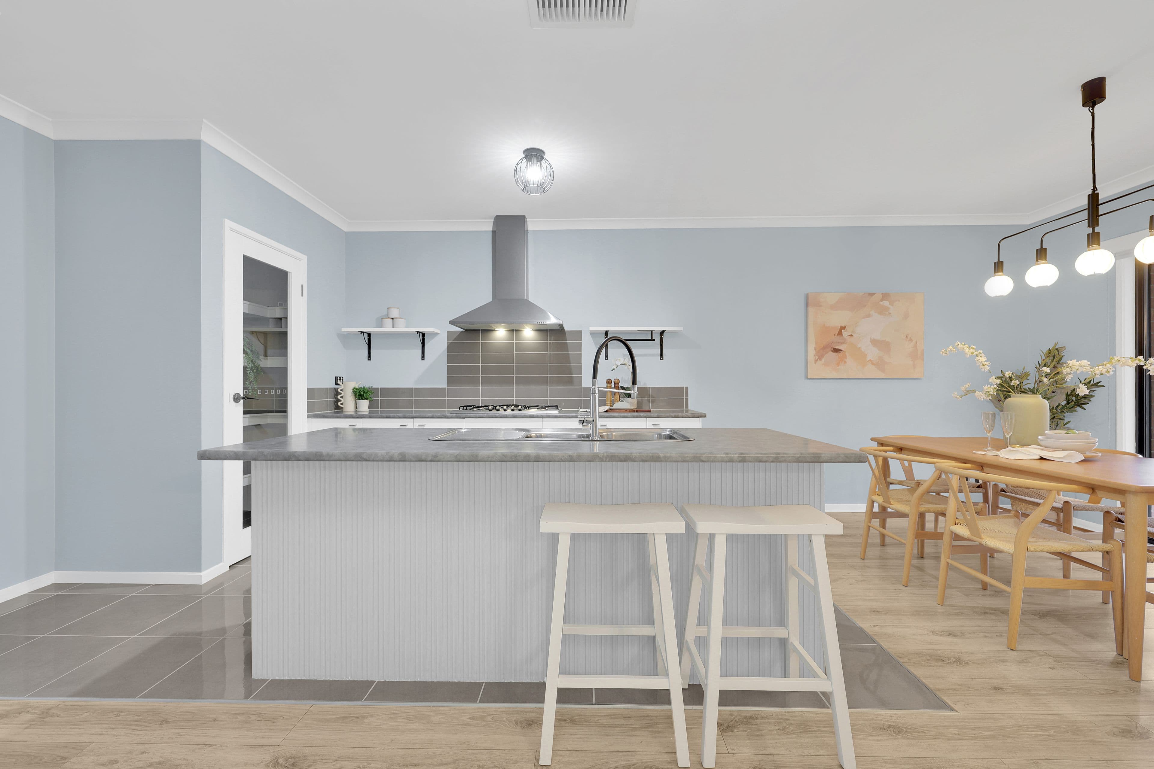 4 Foundry Street, Mernda VIC 3754, Mernda - Thumbnail 5