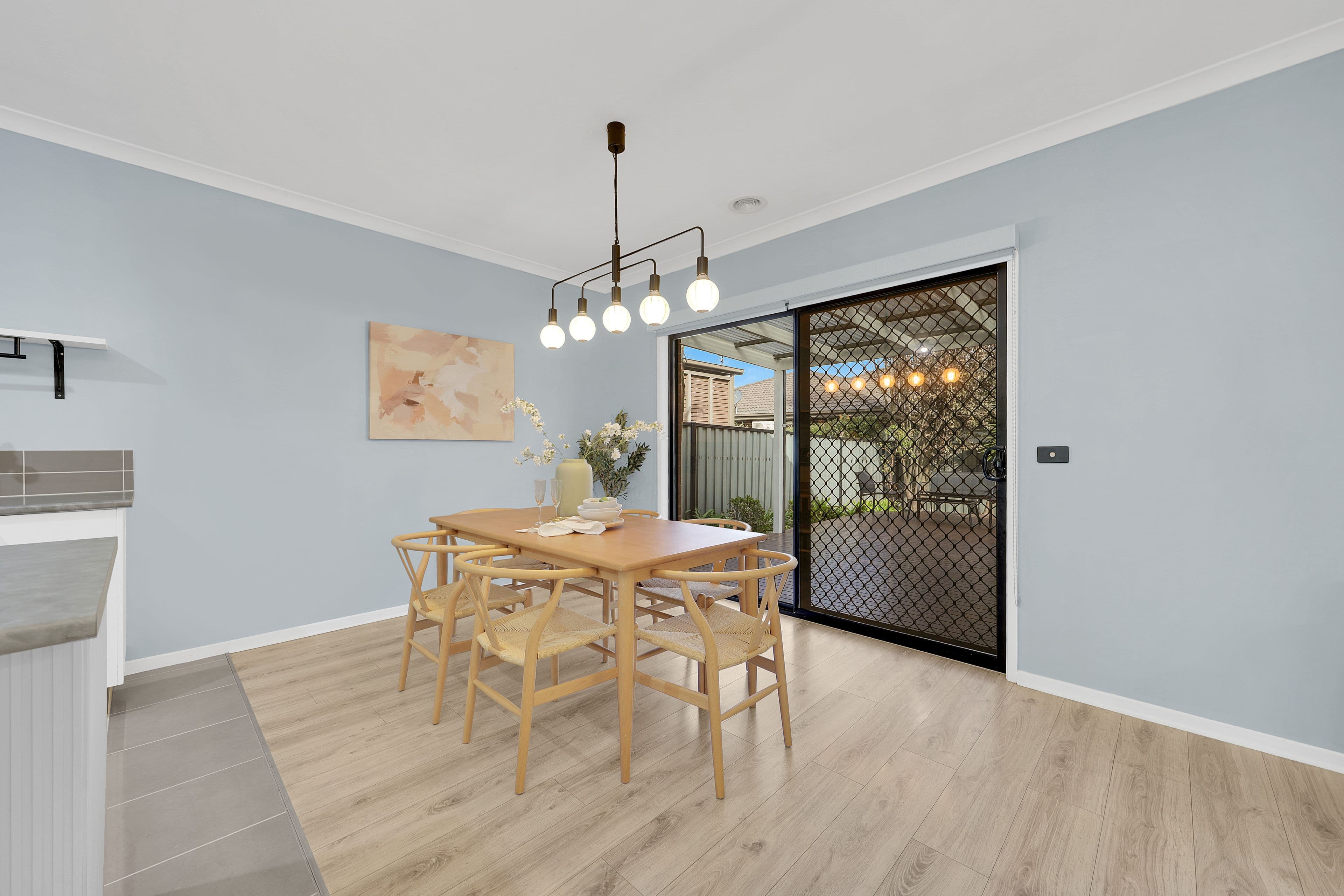 4 Foundry Street, Mernda VIC 3754, Mernda - Thumbnail 6