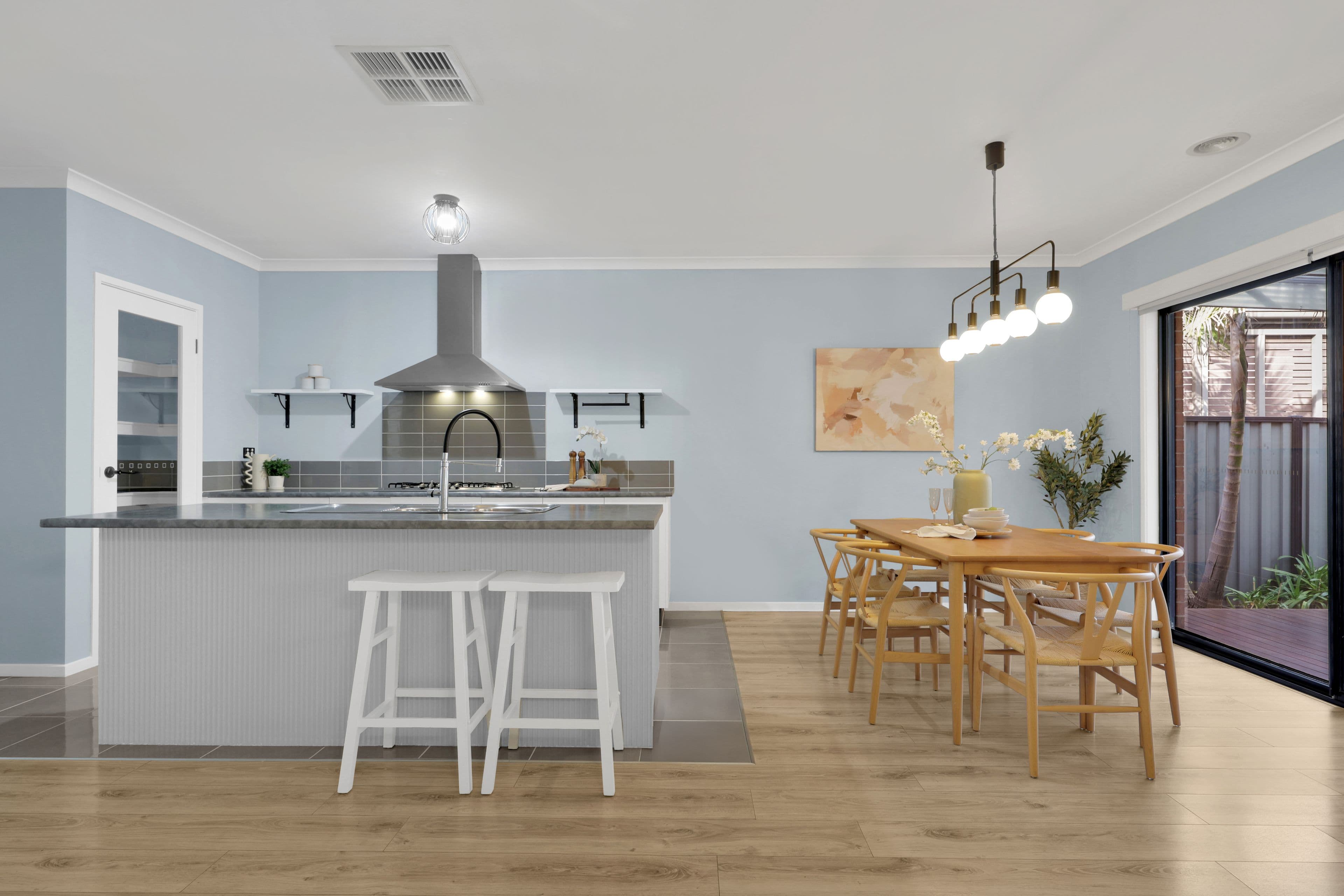 4 Foundry Street, Mernda VIC 3754, Mernda - Thumbnail 7