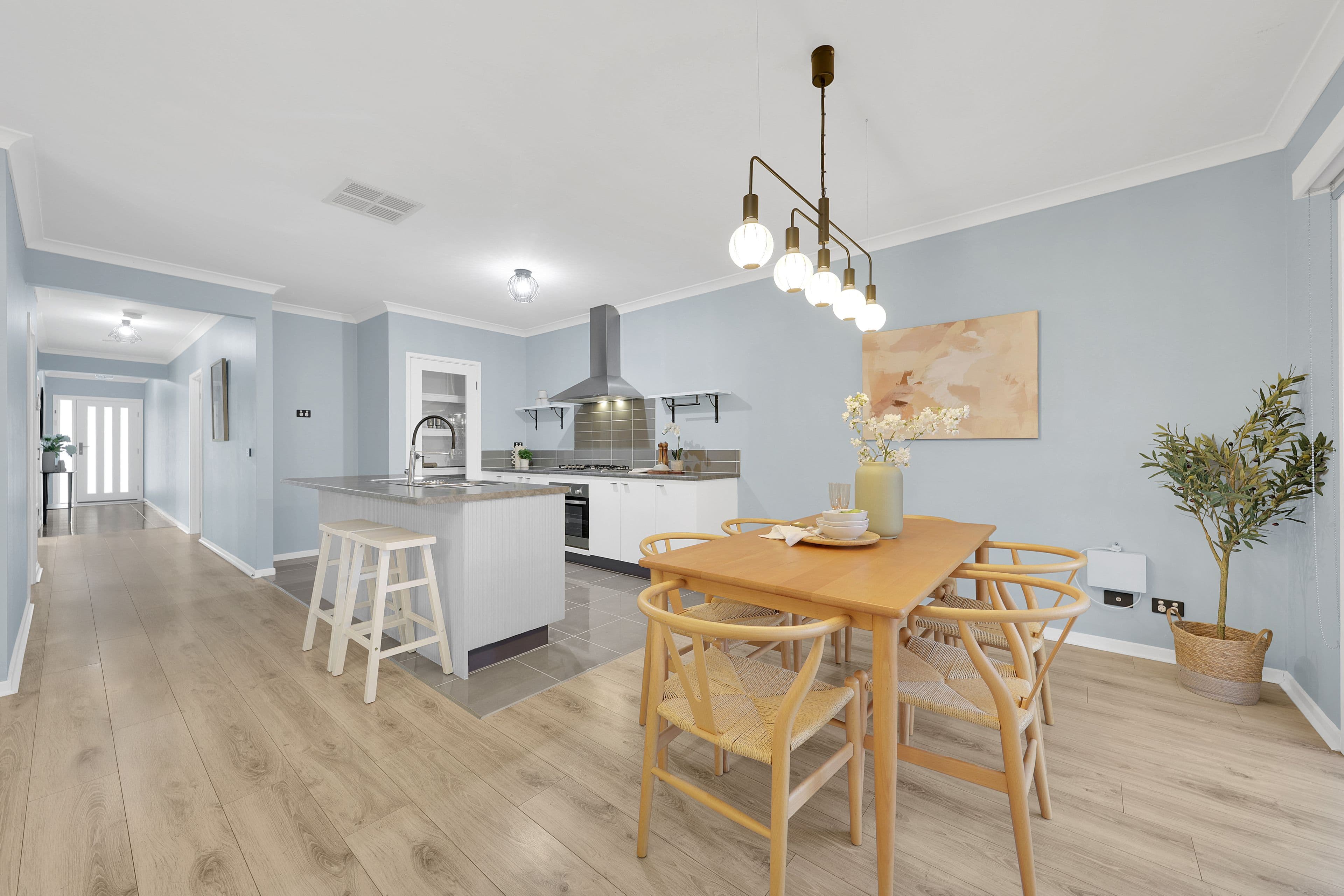 4 Foundry Street, Mernda VIC 3754, Mernda - Thumbnail 8