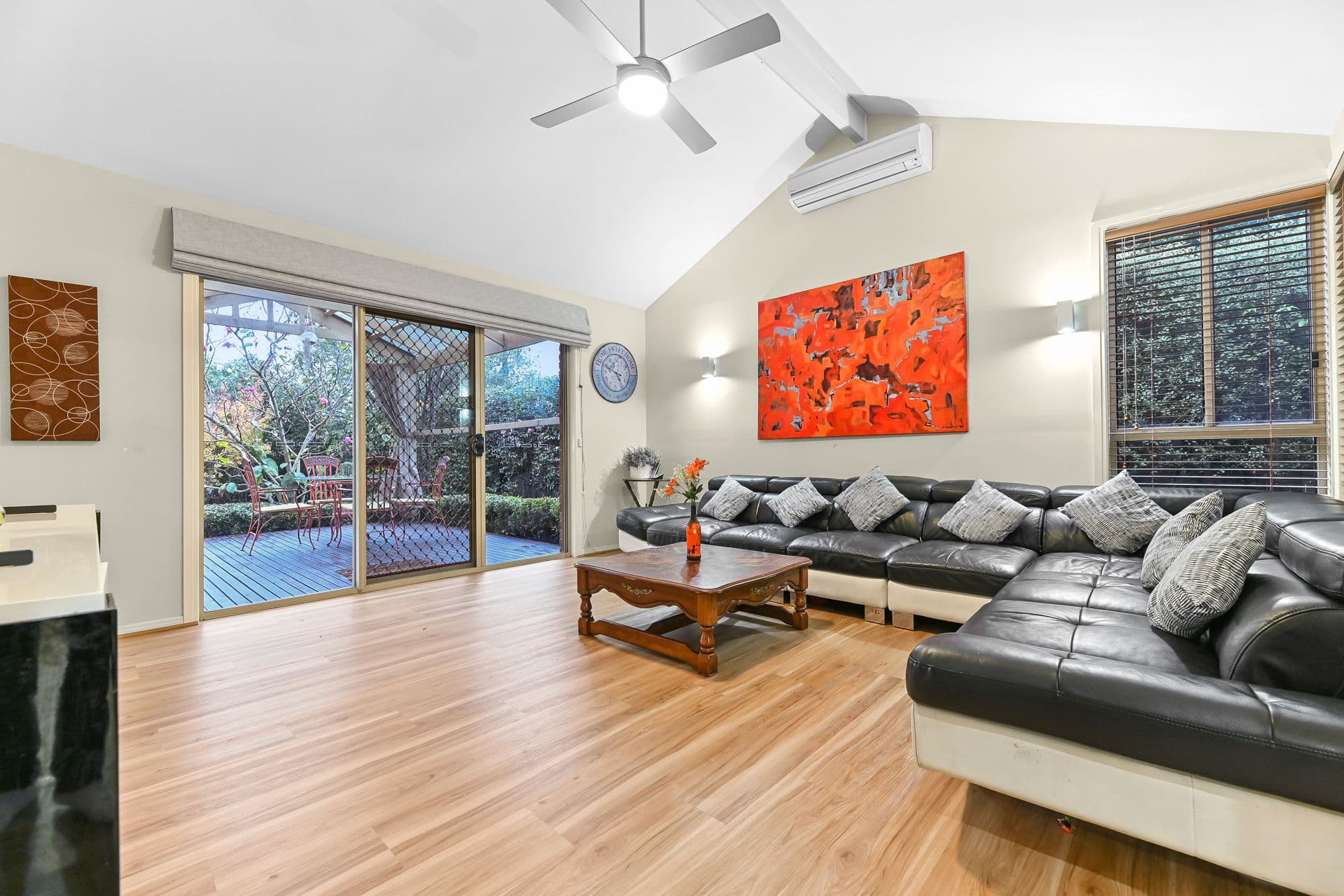 3 Fieldhouse Lane, Berwick VIC 3806, Berwick - Image 1