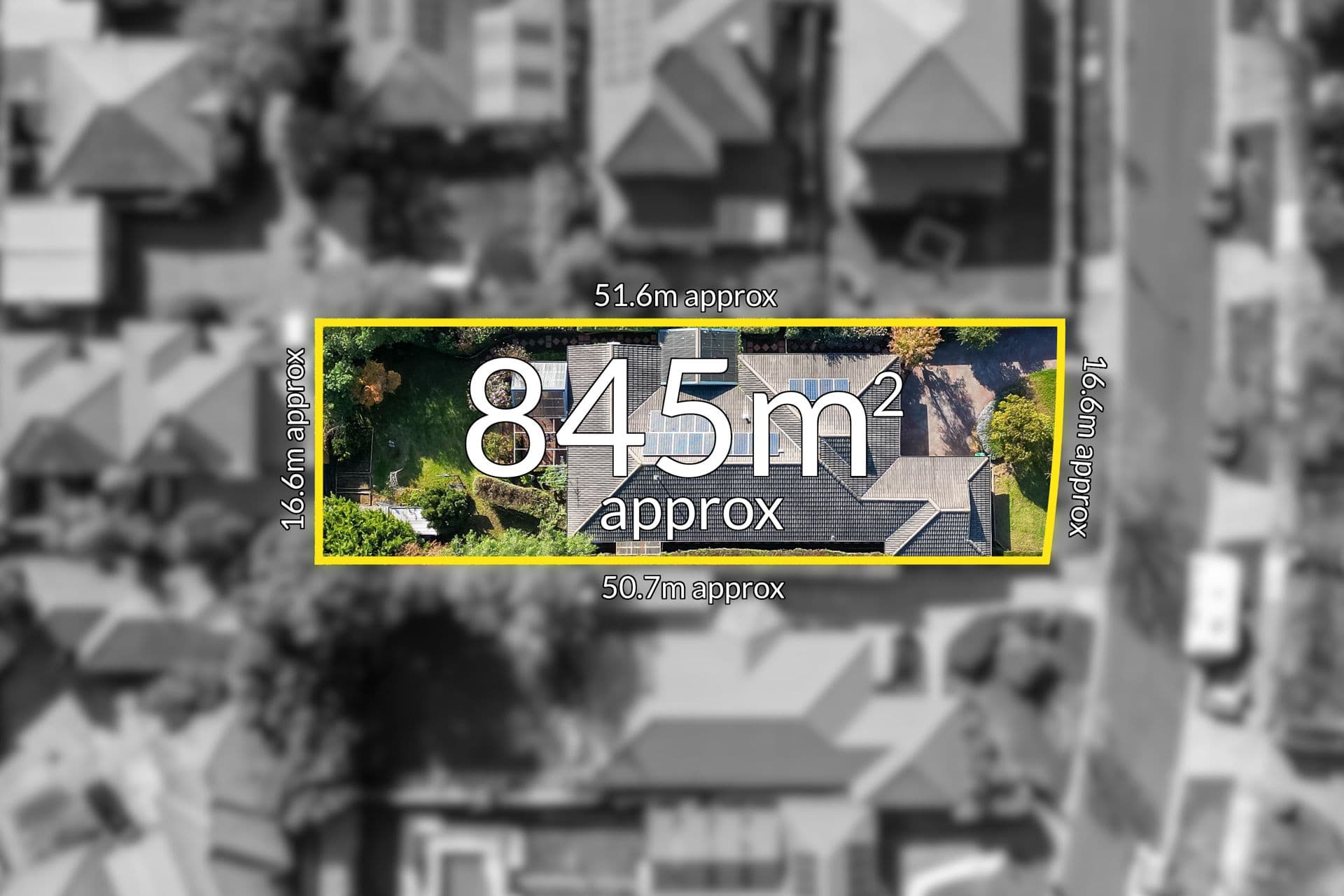 3 Fieldhouse Lane, Berwick VIC 3806, Berwick - Thumbnail 2