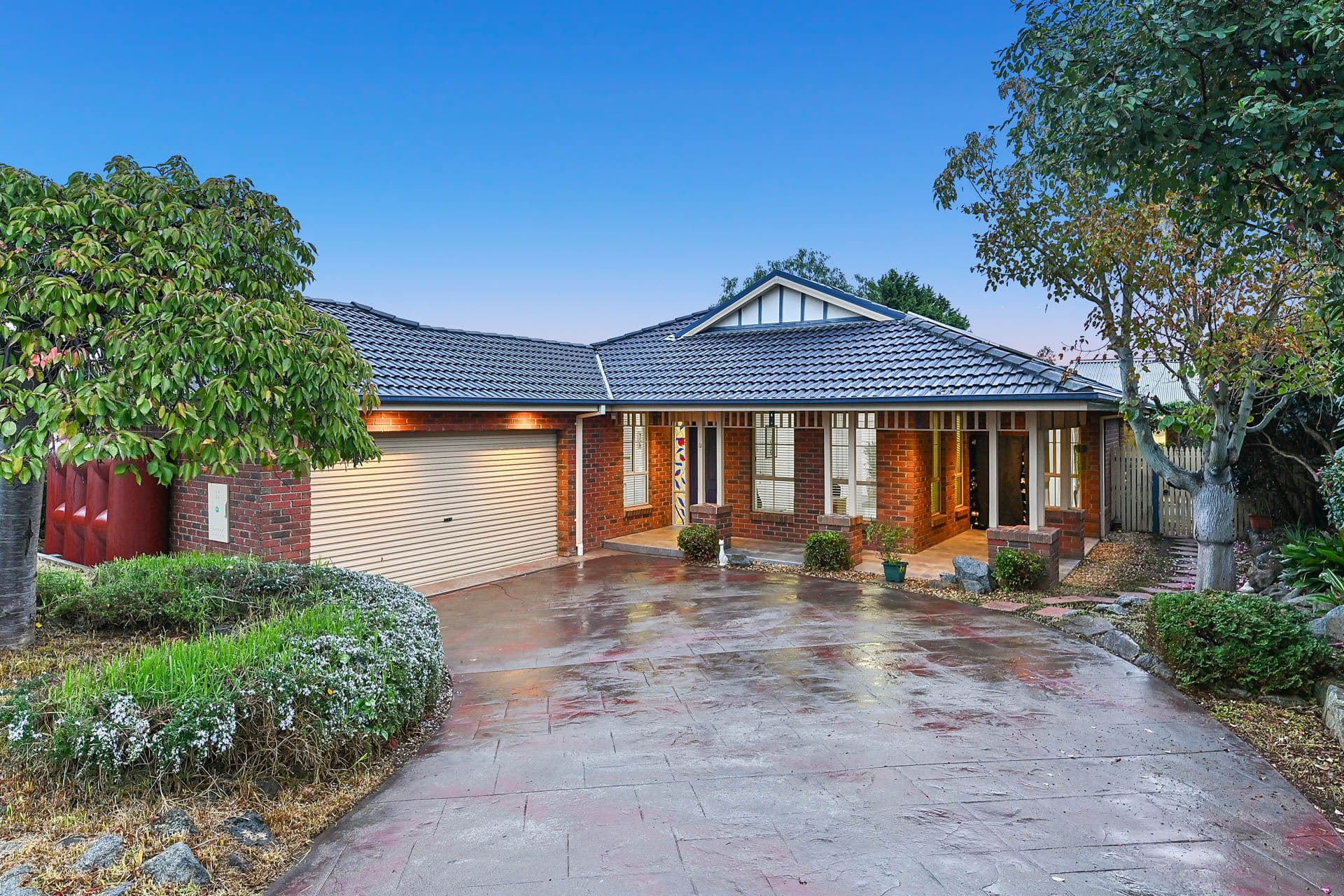 3 Fieldhouse Lane, Berwick VIC 3806, Berwick - Thumbnail 4