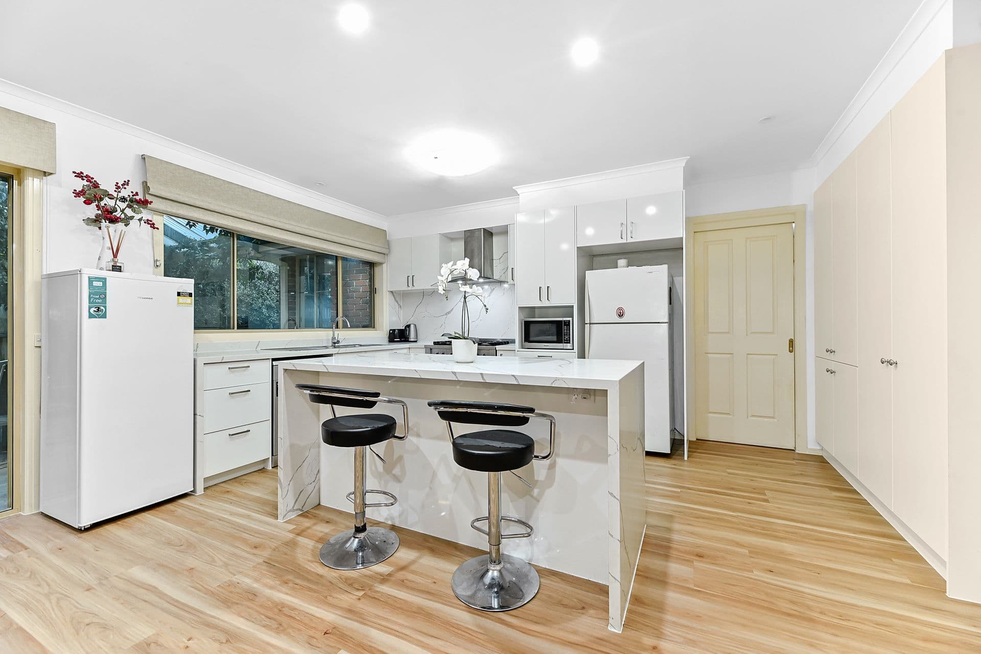 3 Fieldhouse Lane, Berwick VIC 3806, Berwick - Thumbnail 6