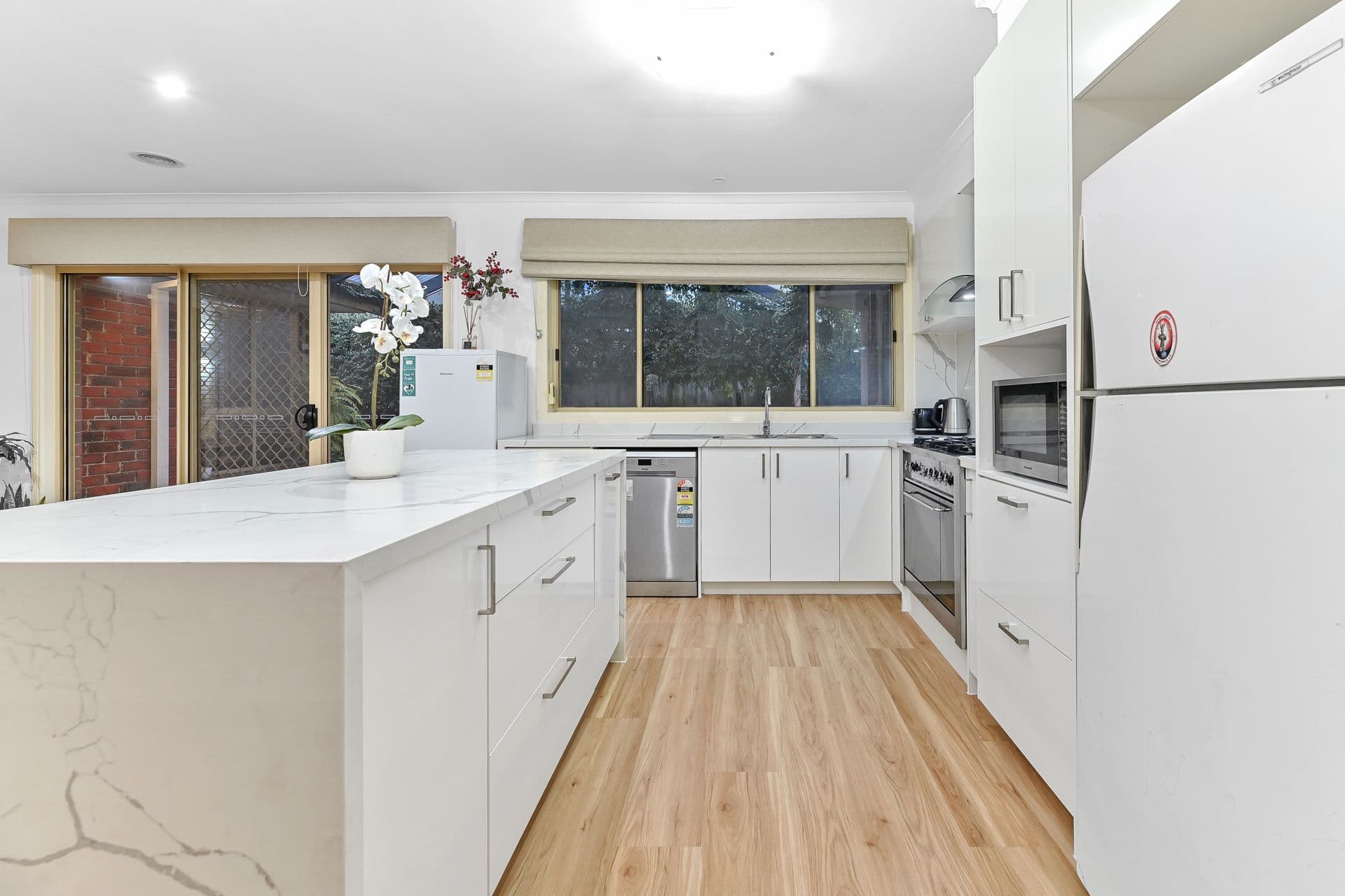 3 Fieldhouse Lane, Berwick VIC 3806, Berwick - Thumbnail 7