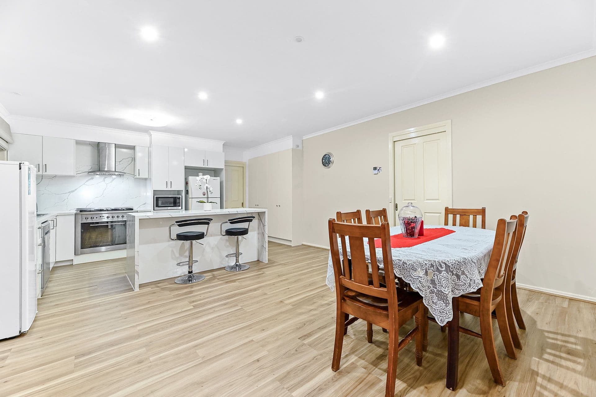 3 Fieldhouse Lane, Berwick VIC 3806, Berwick - Thumbnail 8