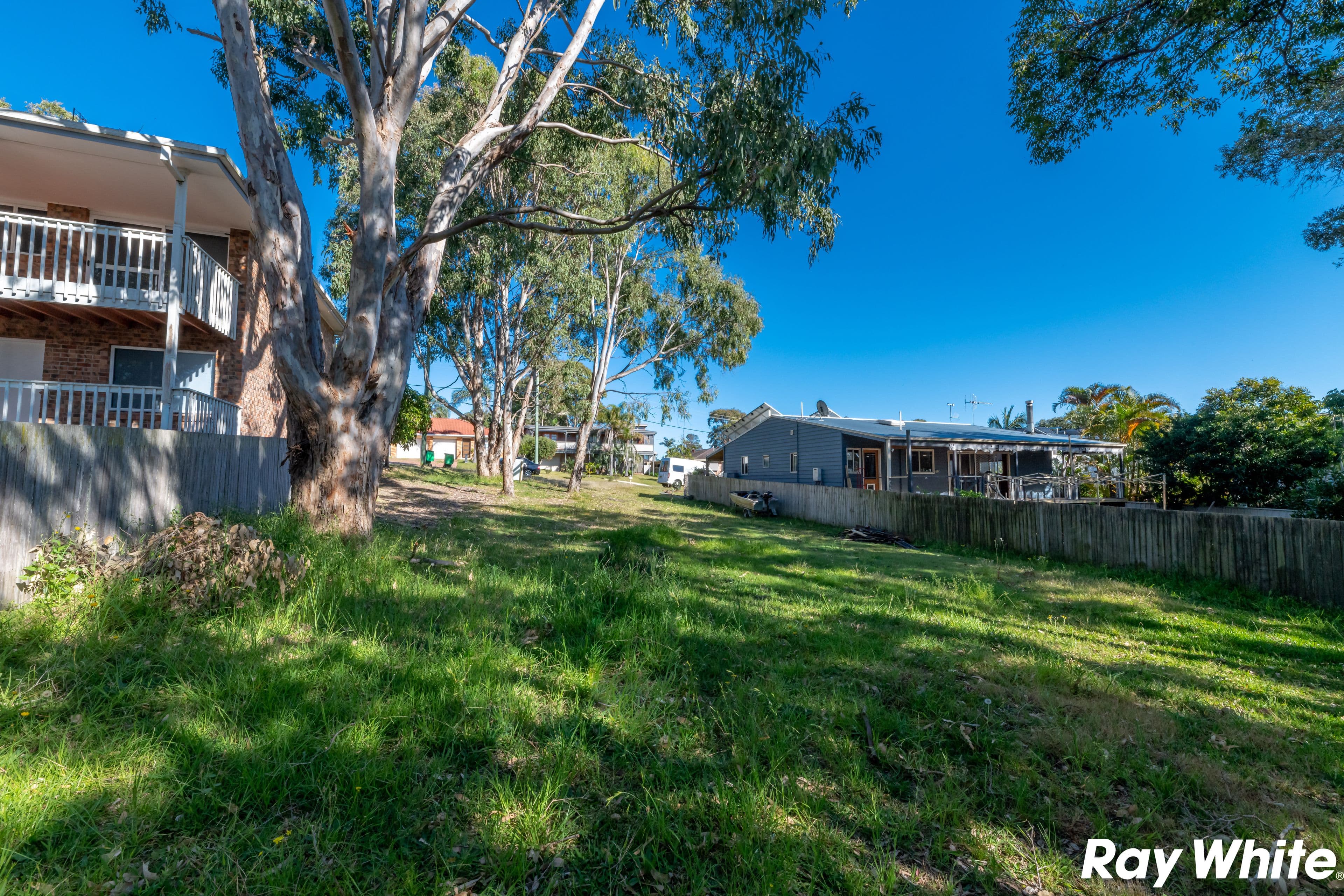 10 Escapade Avenue, Diamond Beach NSW 2430, Diamond Beach - Thumbnail 2