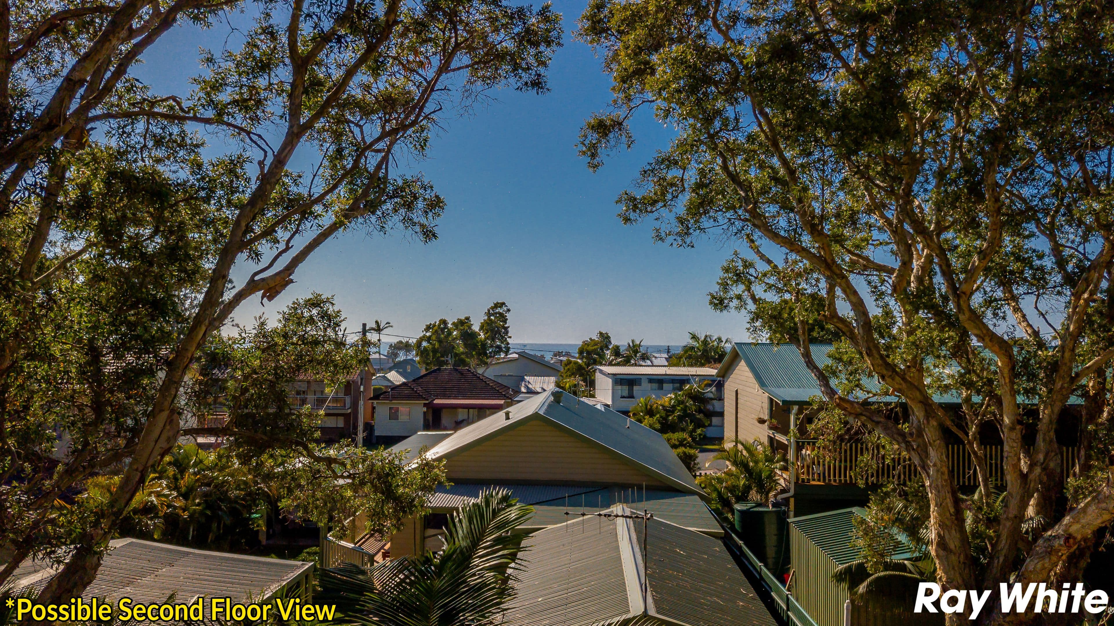 10 Escapade Avenue, Diamond Beach NSW 2430, Diamond Beach - Thumbnail 3