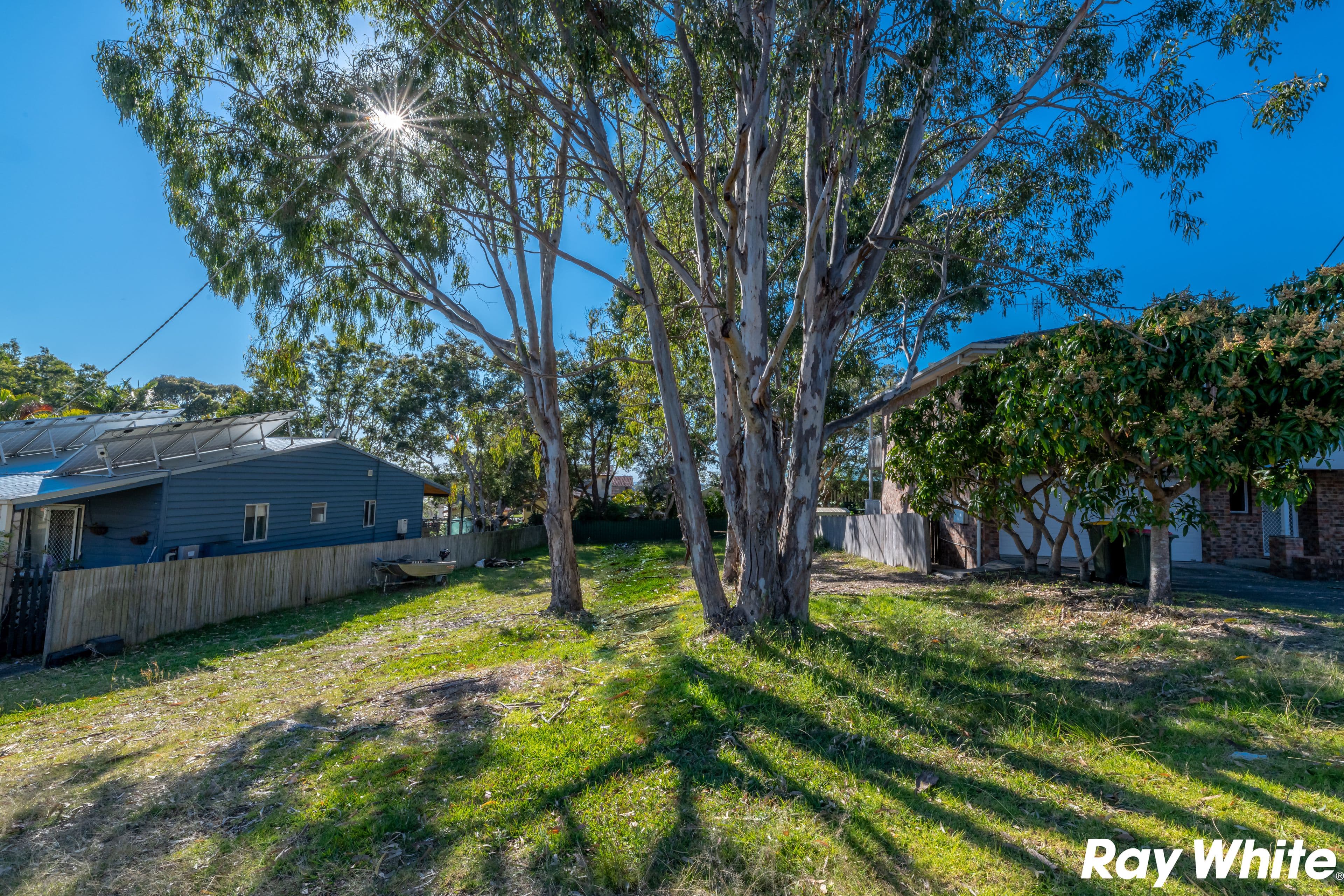 10 Escapade Avenue, Diamond Beach NSW 2430, Diamond Beach - Thumbnail 4