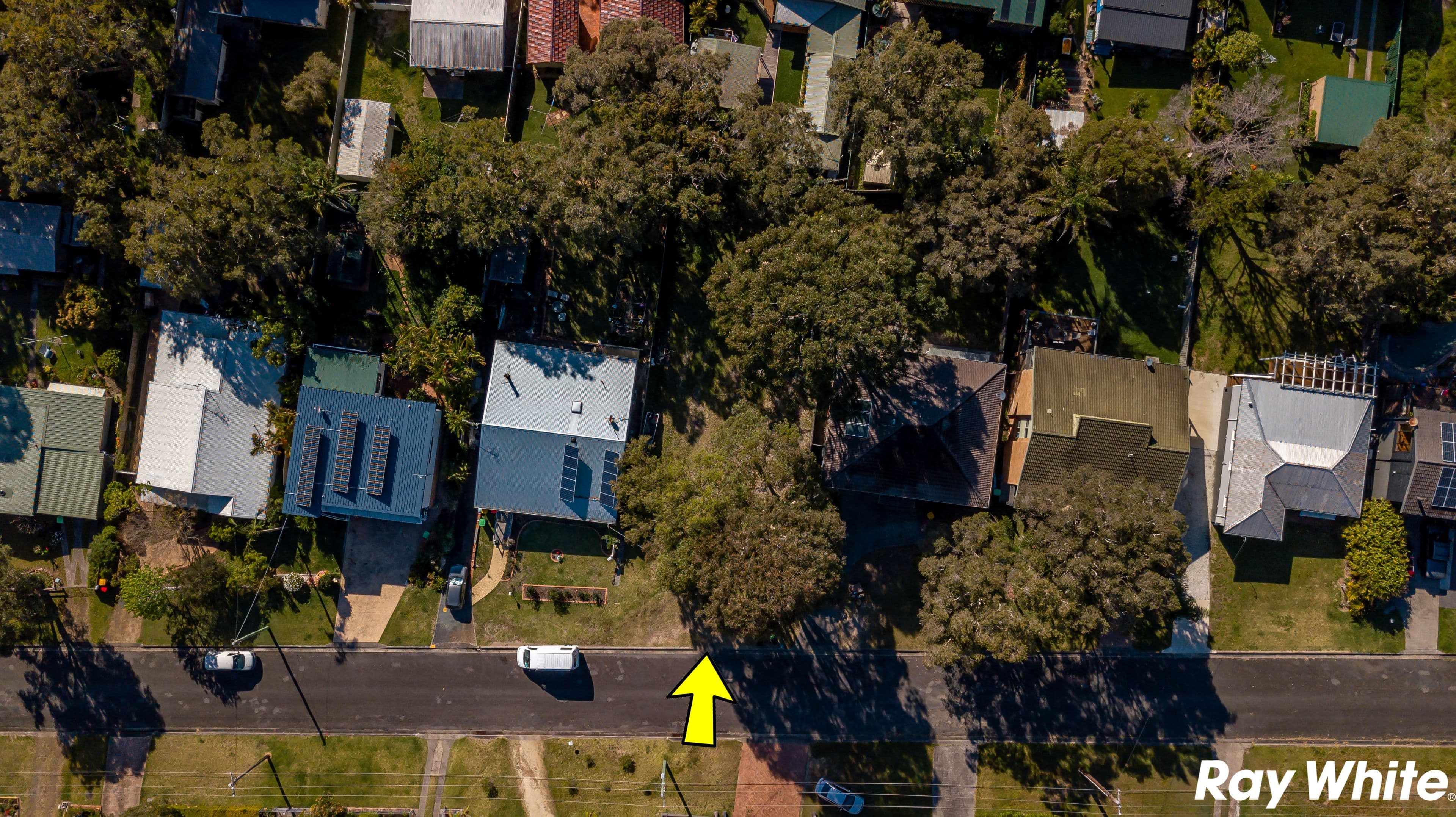 10 Escapade Avenue, Diamond Beach NSW 2430, Diamond Beach - Thumbnail 6