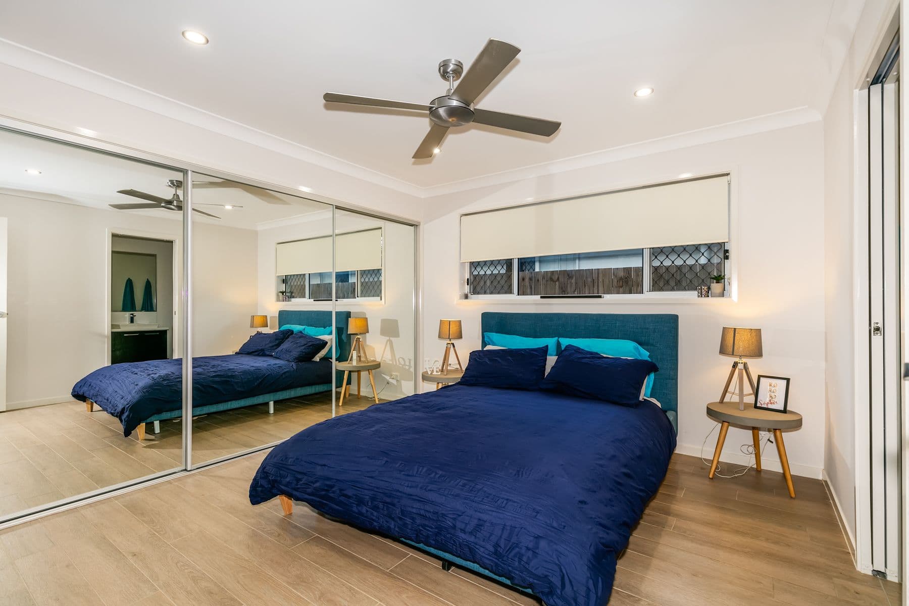 51 Malachite Drive, Logan Reserve QLD 4133, Logan Reserve - Thumbnail 2