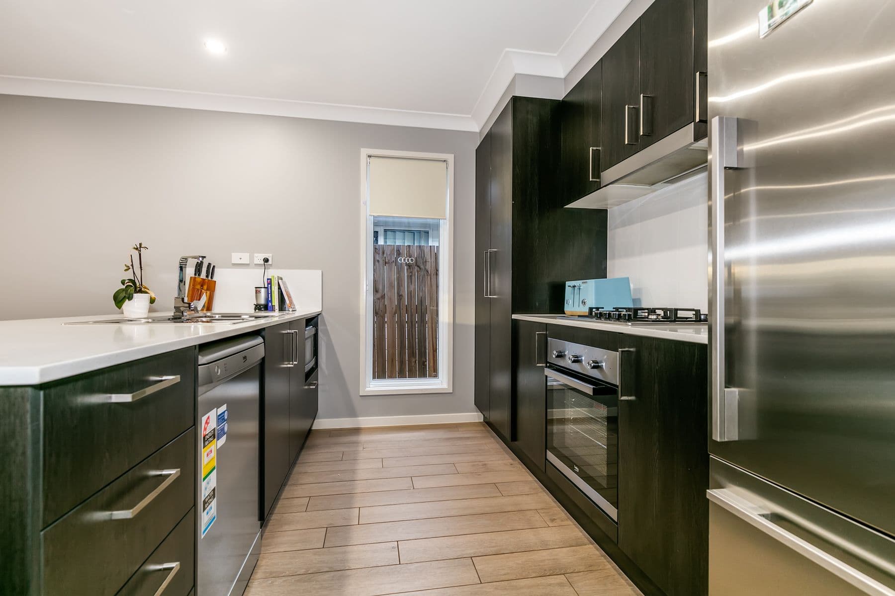 51 Malachite Drive, Logan Reserve QLD 4133, Logan Reserve - Thumbnail 4