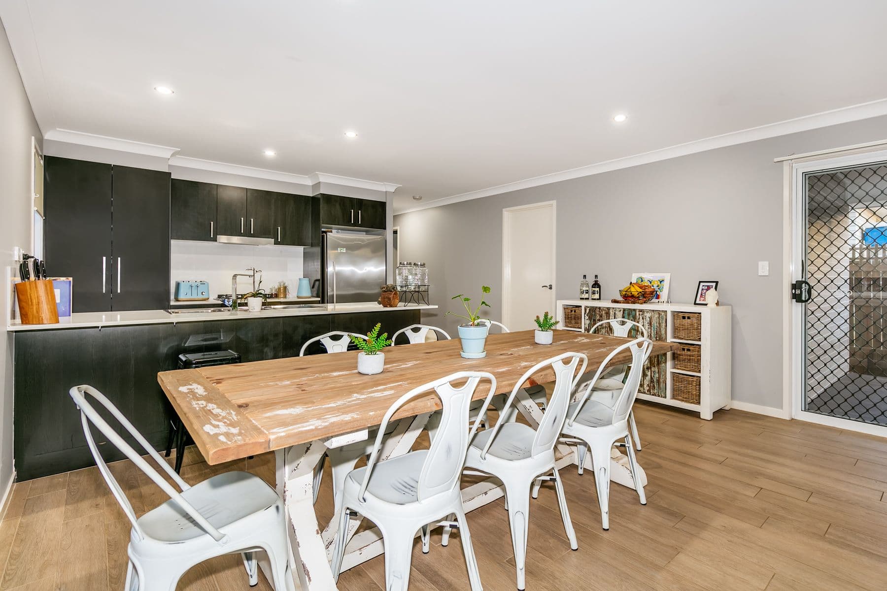 51 Malachite Drive, Logan Reserve QLD 4133, Logan Reserve - Thumbnail 5