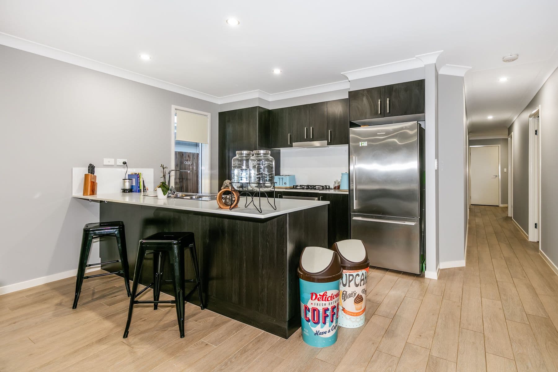 51 Malachite Drive, Logan Reserve QLD 4133, Logan Reserve - Thumbnail 6