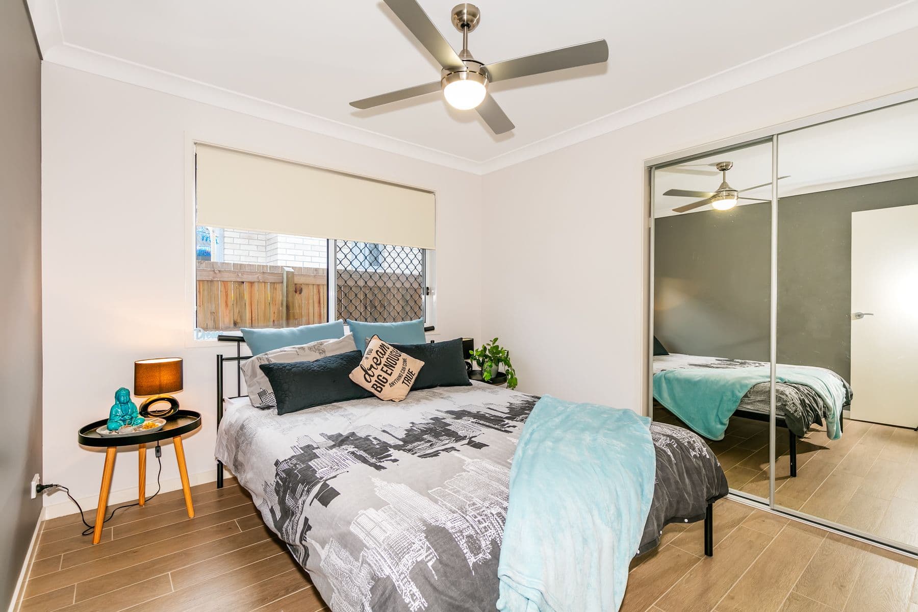 51 Malachite Drive, Logan Reserve QLD 4133, Logan Reserve - Thumbnail 8