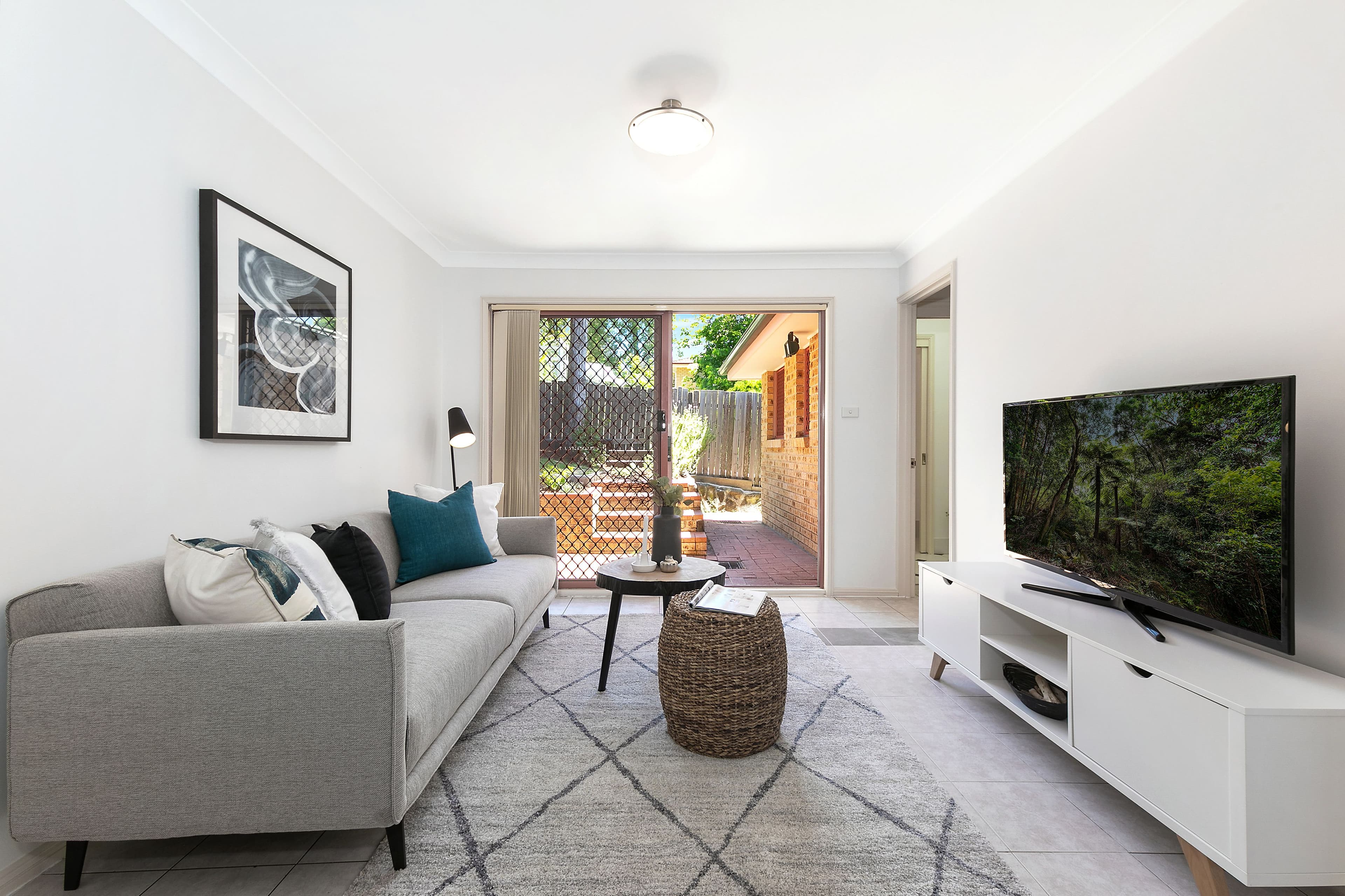 112A Burdett Street, Wahroonga NSW 2076, Wahroonga - Thumbnail 2