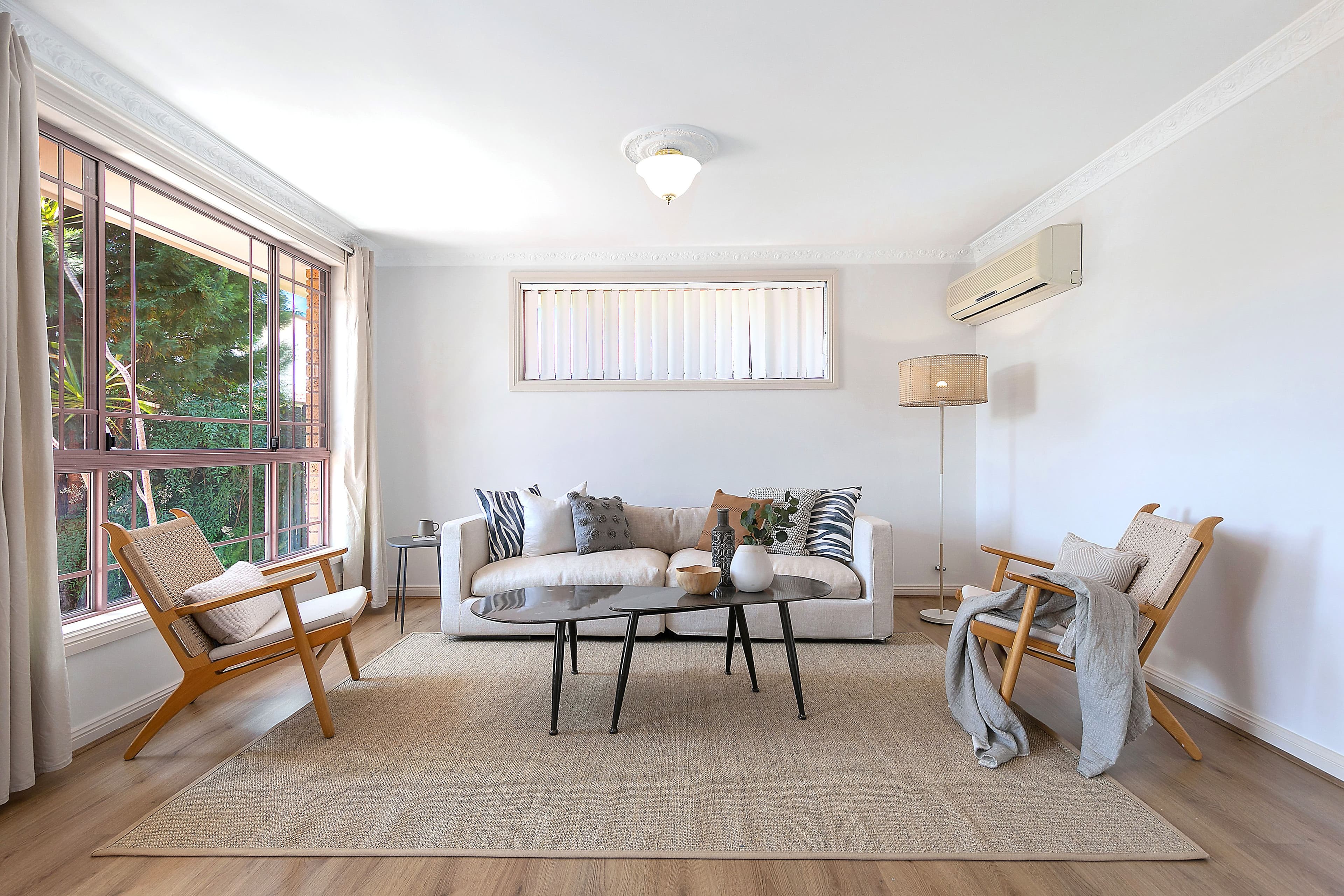 112A Burdett Street, Wahroonga NSW 2076, Wahroonga - Thumbnail 3
