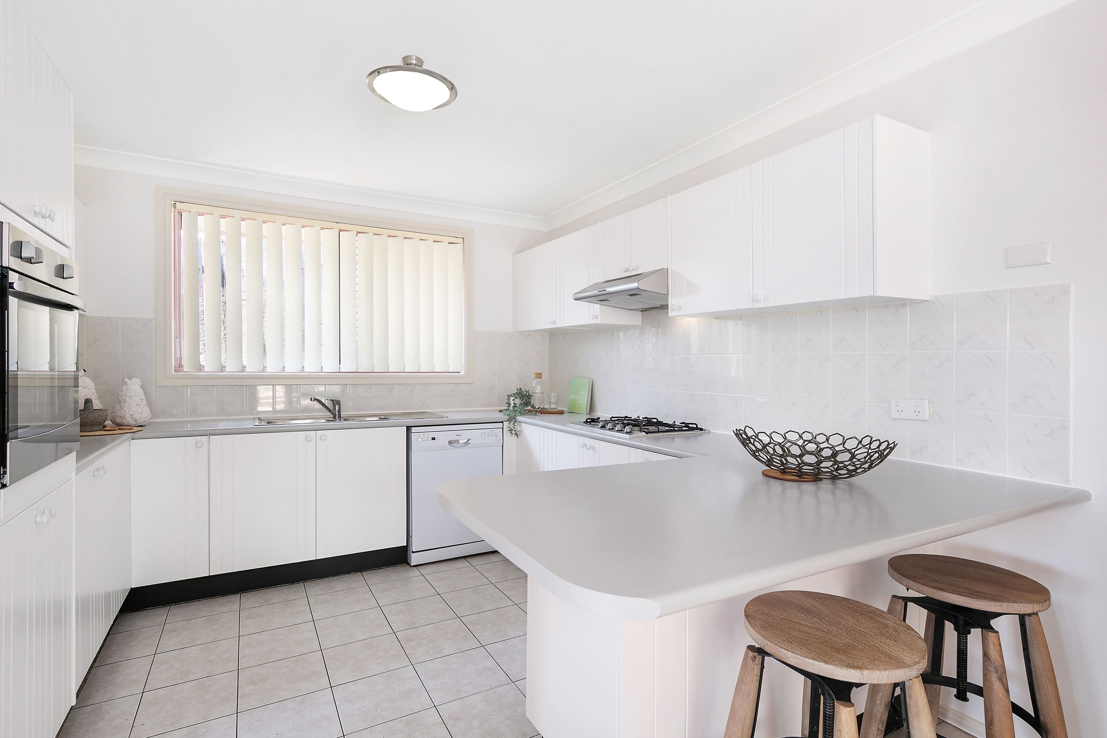 112A Burdett Street, Wahroonga NSW 2076, Wahroonga - Thumbnail 4