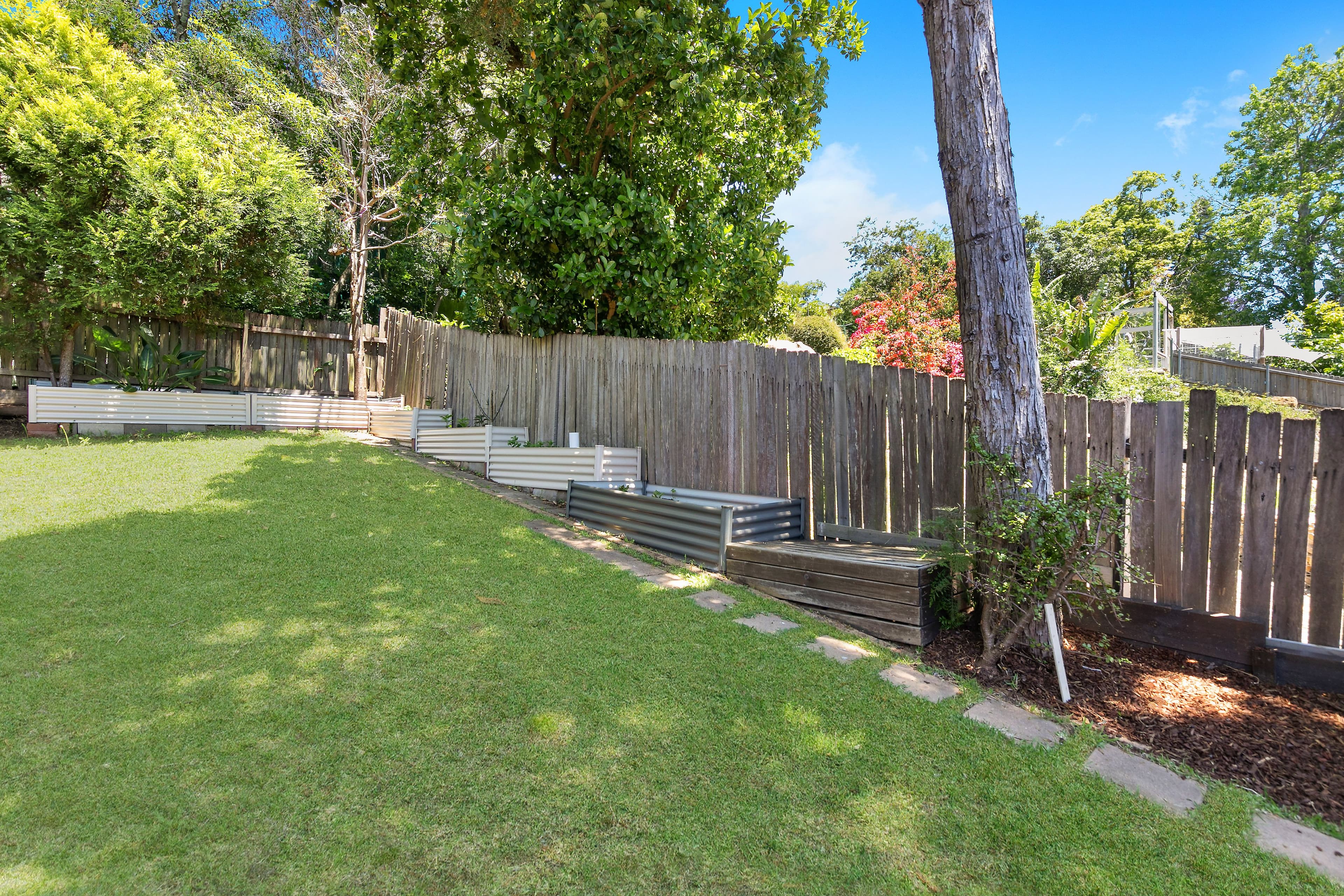 112A Burdett Street, Wahroonga NSW 2076, Wahroonga - Thumbnail 6